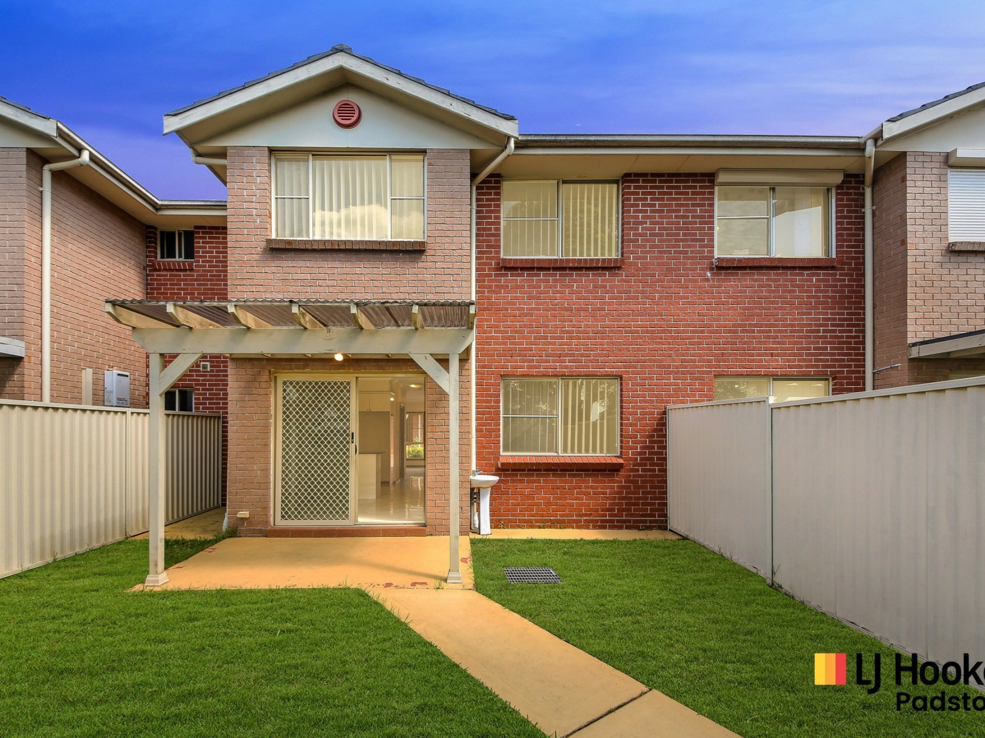 2/38-40 Doyle Road, REVESBY