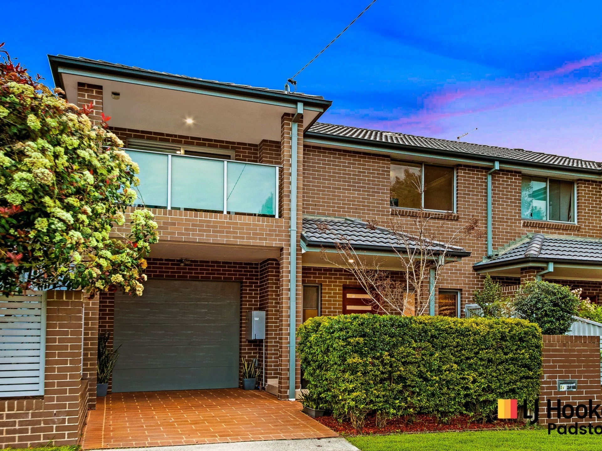 24 McEvoy Road, PADSTOW