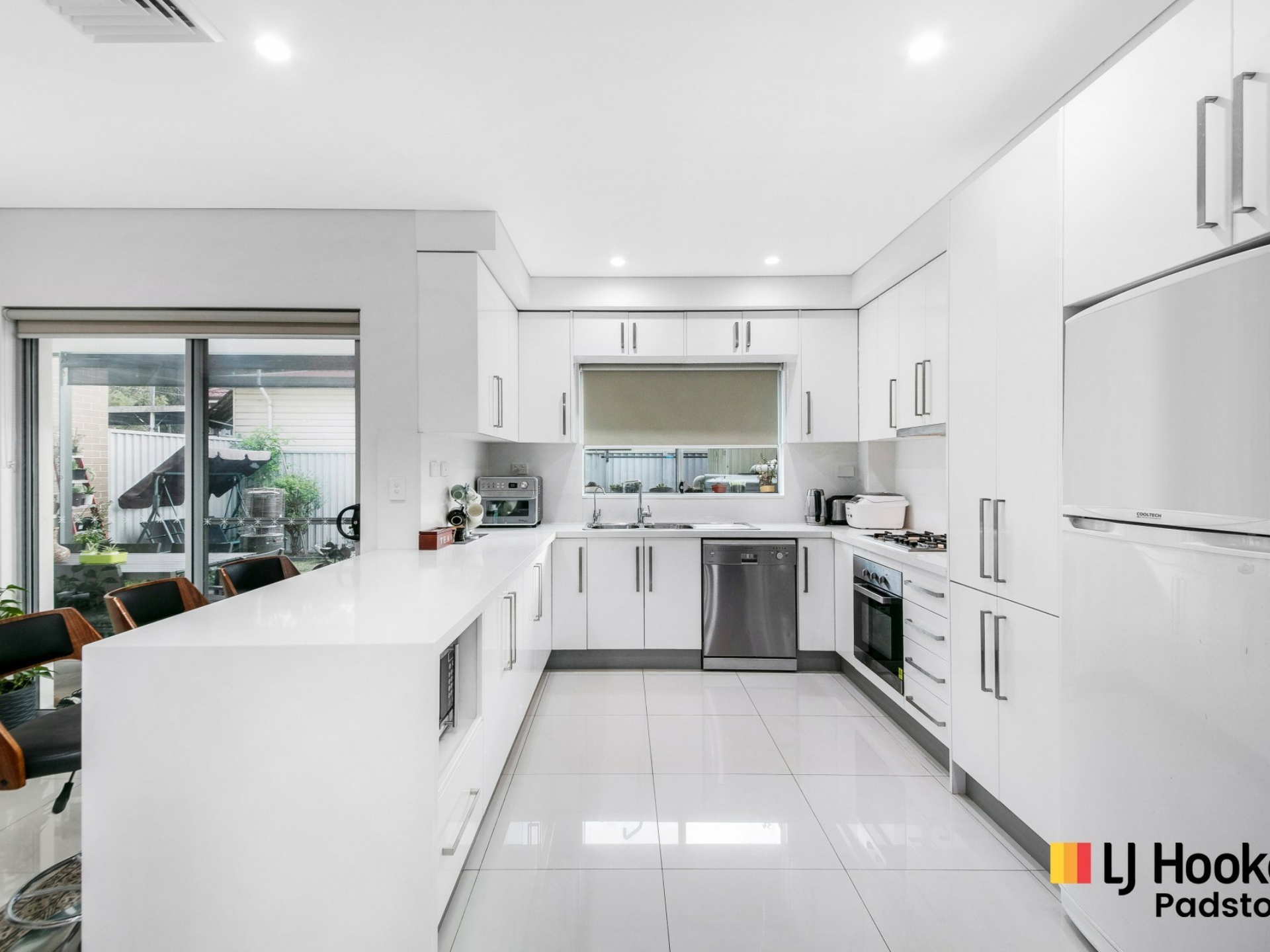 24 McEvoy Road, PADSTOW