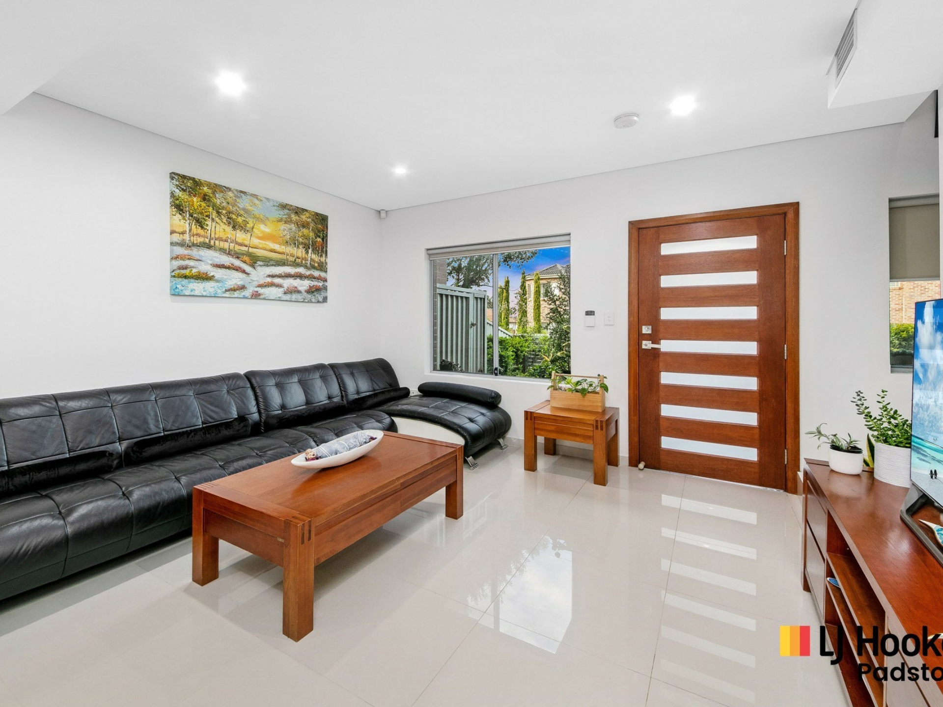 24 McEvoy Road, PADSTOW