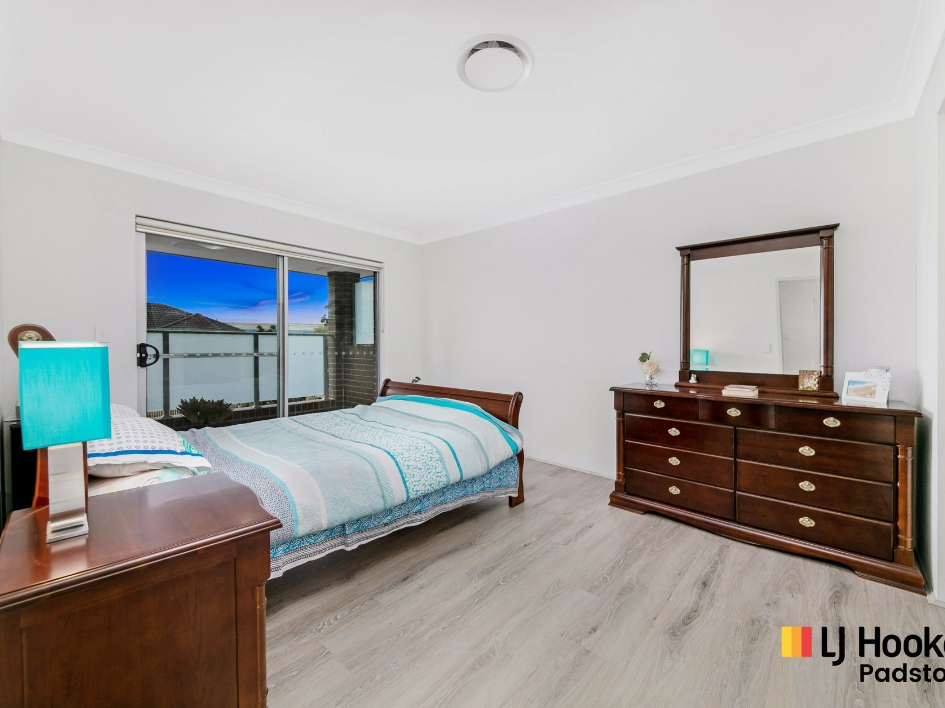 24 McEvoy Road, PADSTOW