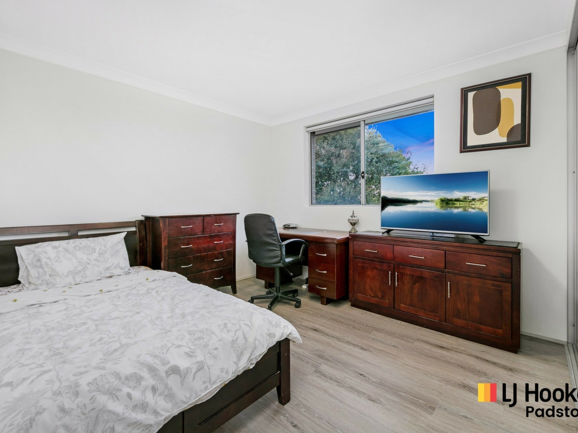 24 McEvoy Road, PADSTOW