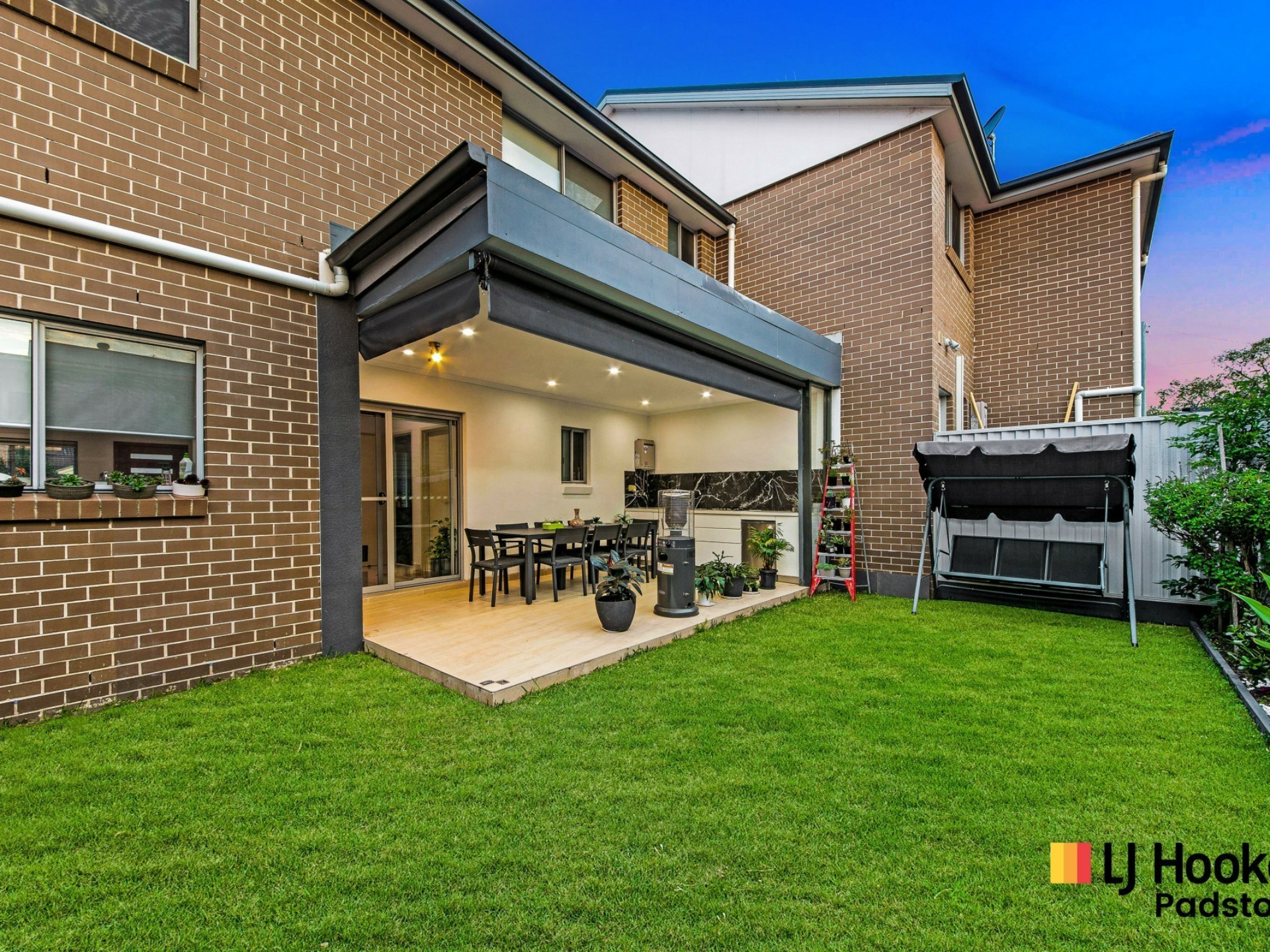 24 McEvoy Road, PADSTOW