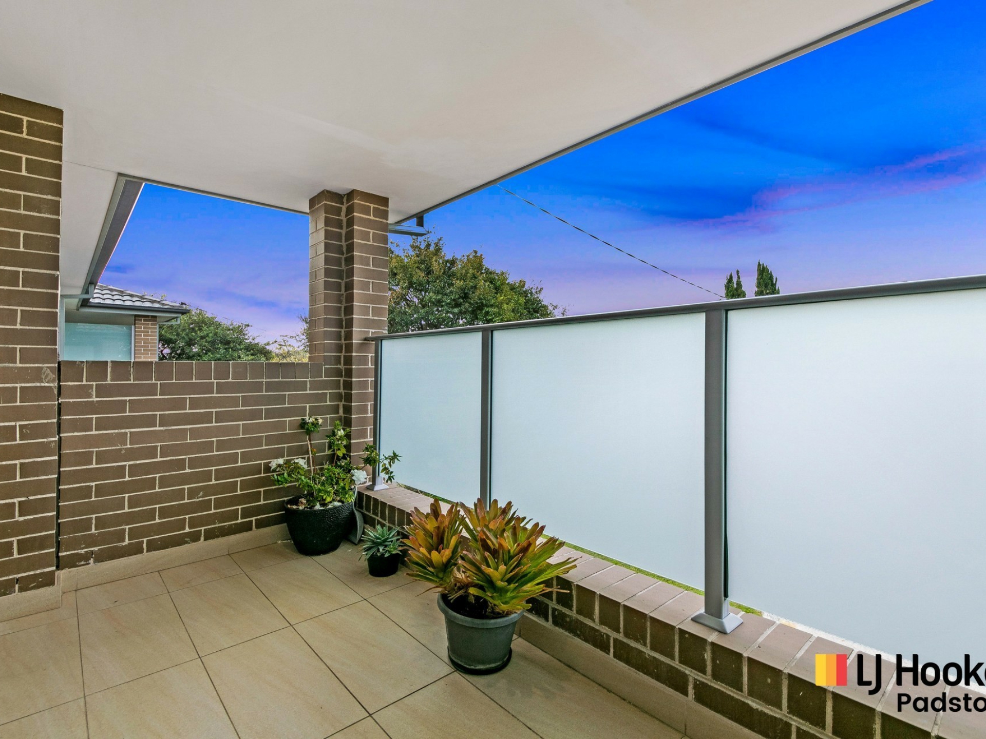 24 McEvoy Road, PADSTOW