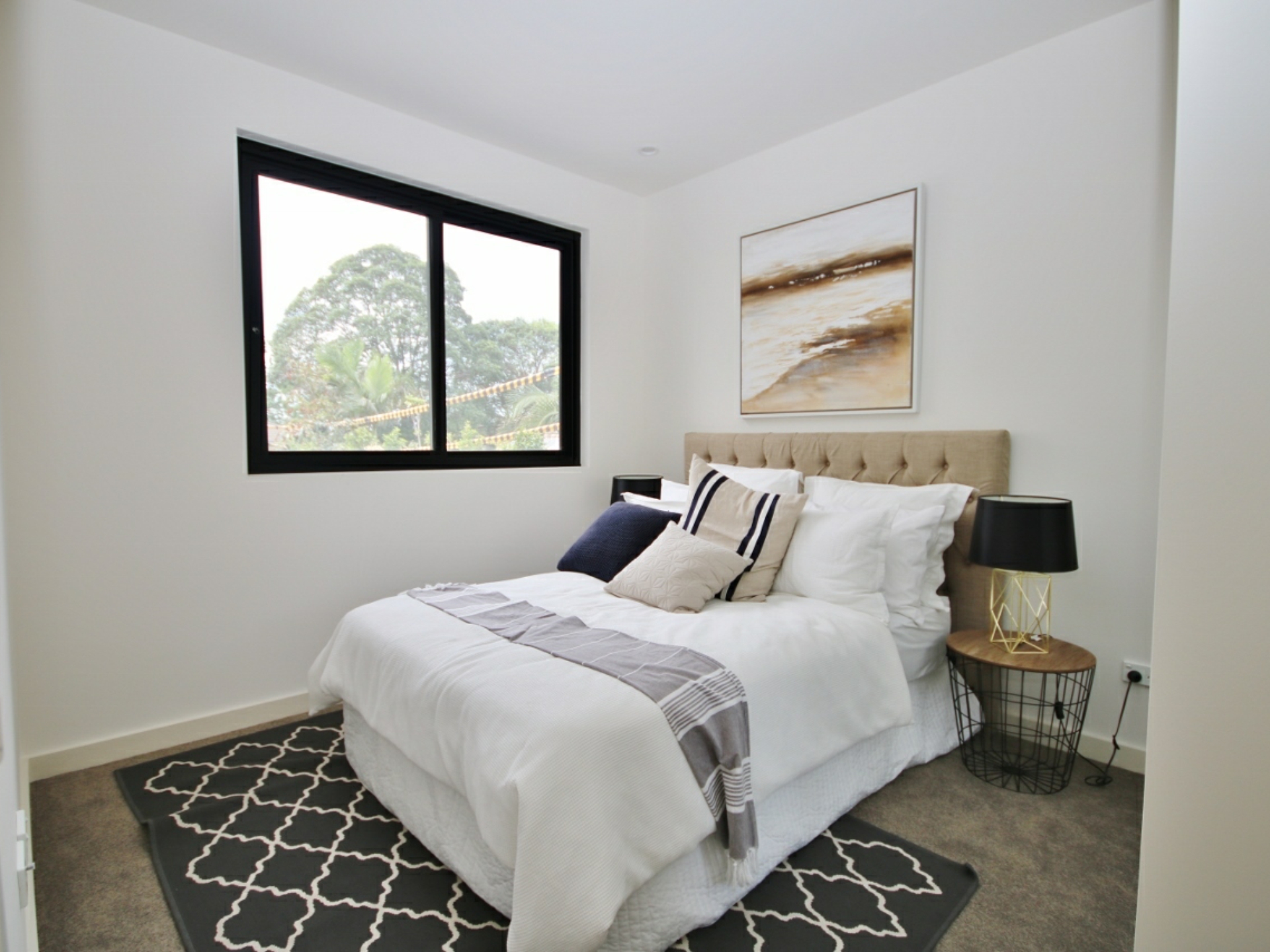 307/35 Anderson Avenue, PANANIA