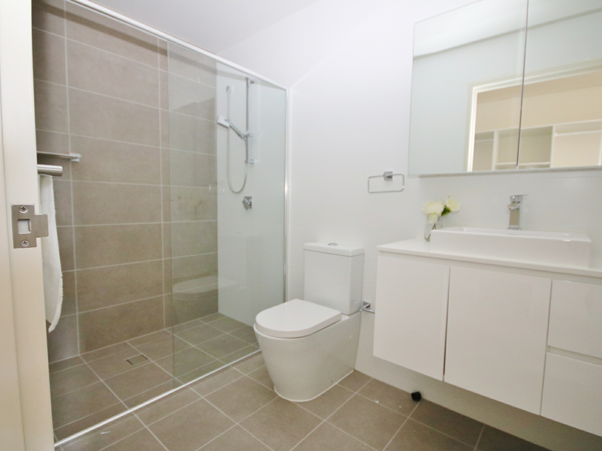 307/35 Anderson Avenue, PANANIA
