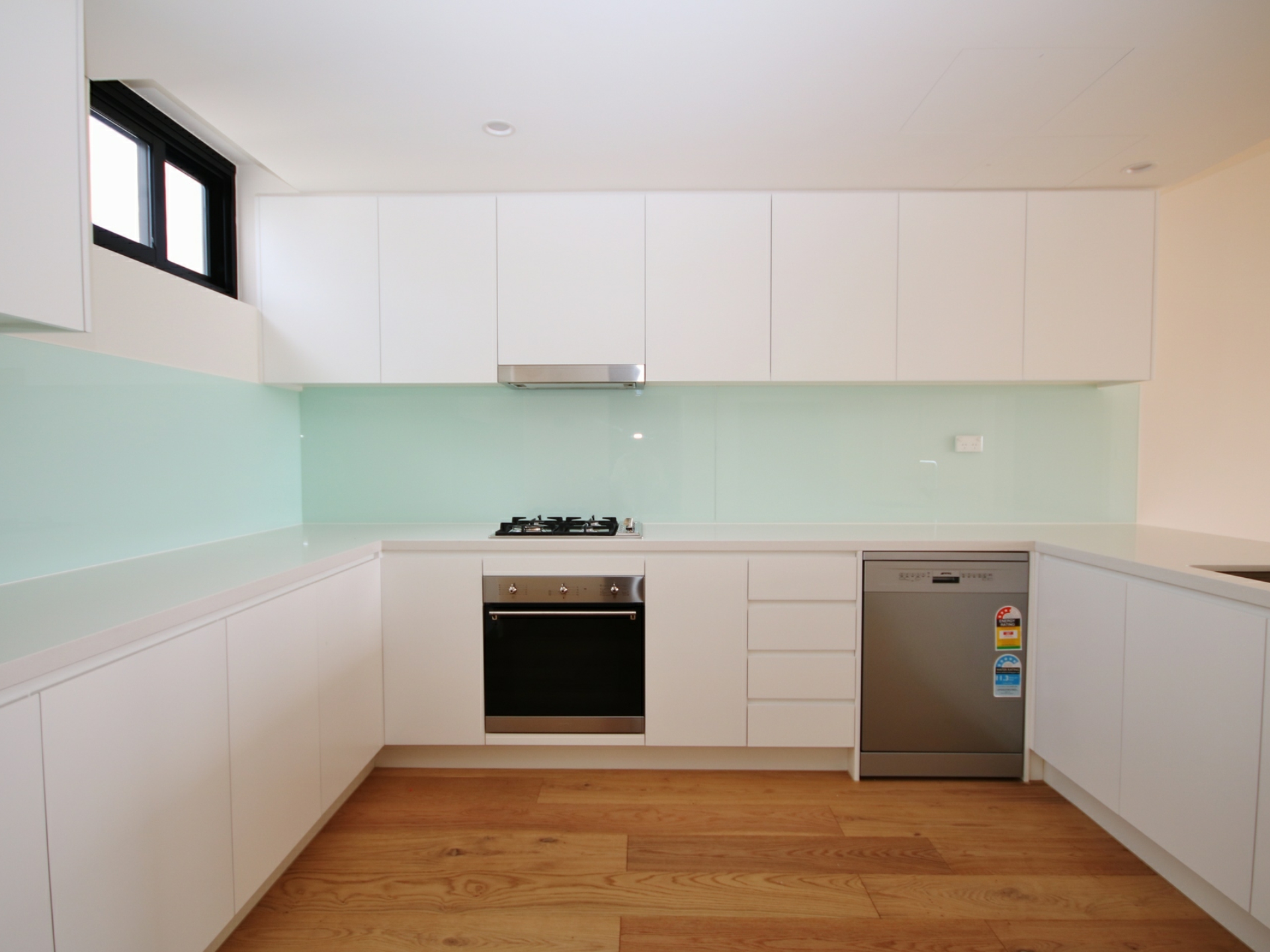 307/35 Anderson Avenue, PANANIA