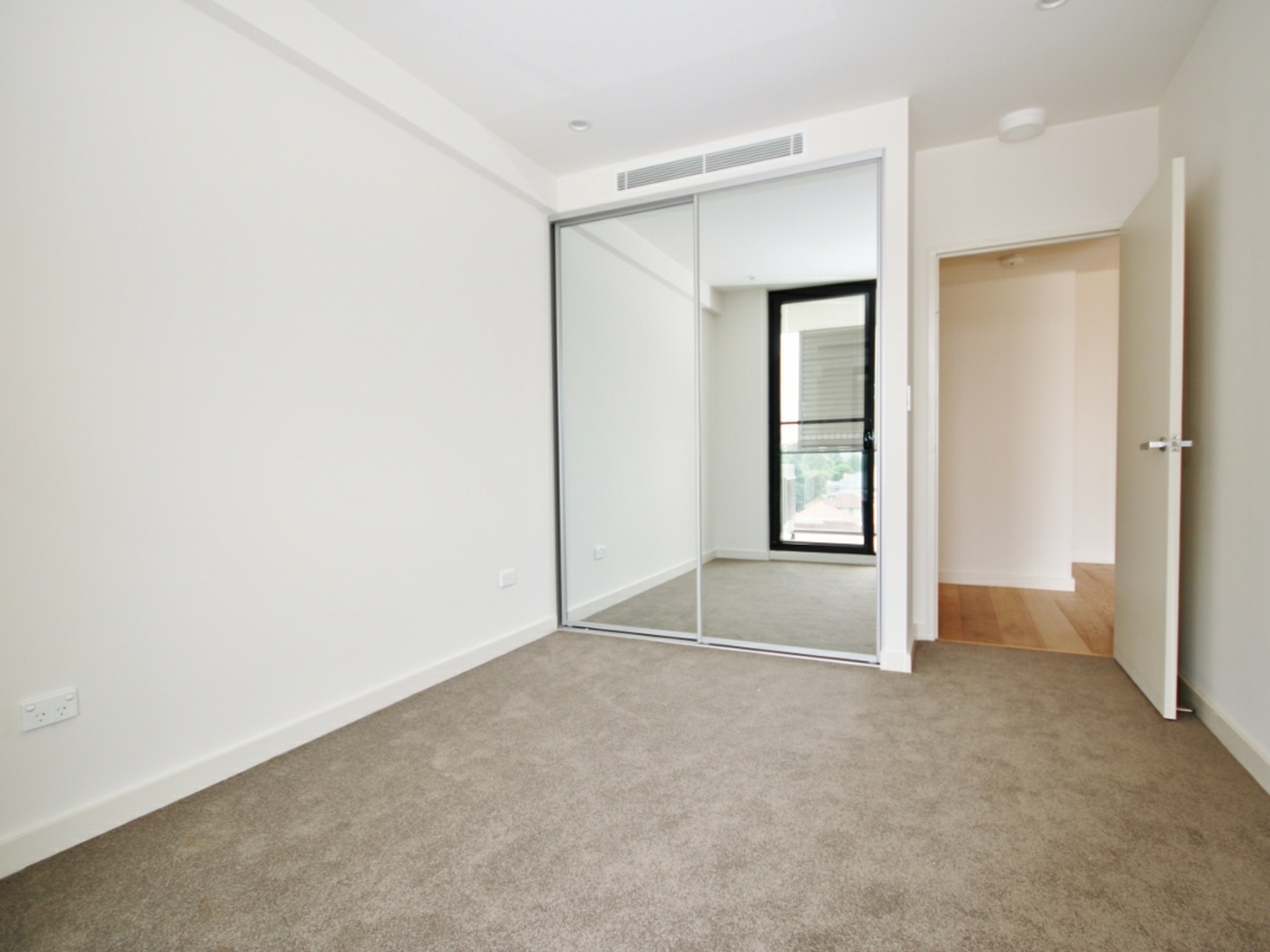 307/35 Anderson Avenue, PANANIA