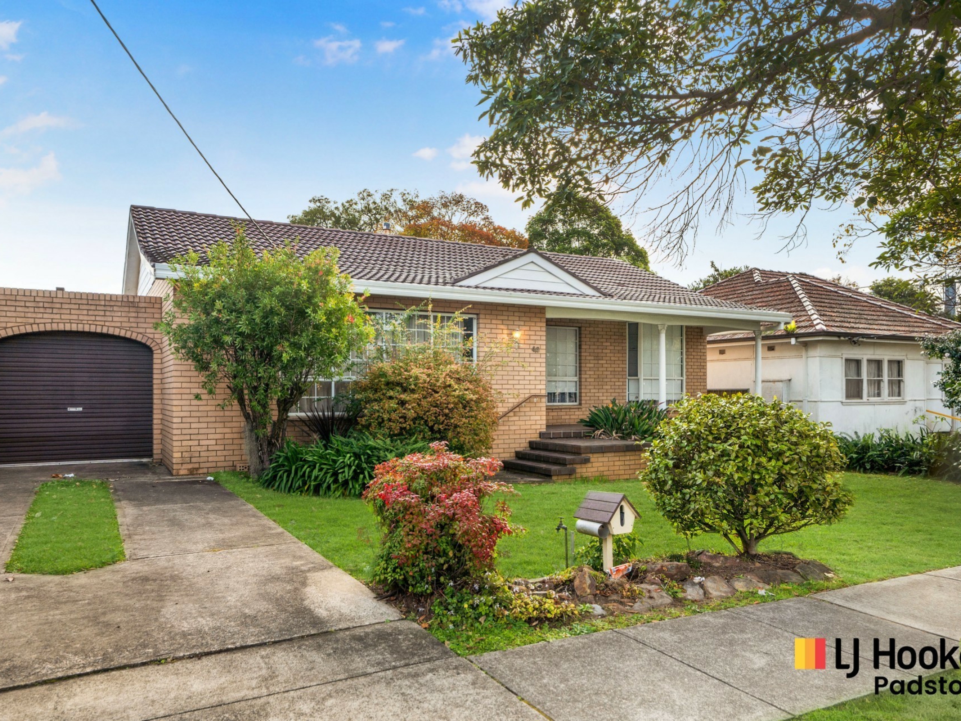 42 Parmal Avenue, PADSTOW