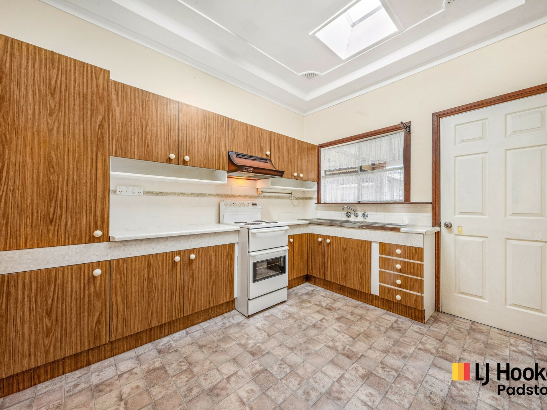 42 Parmal Avenue, PADSTOW