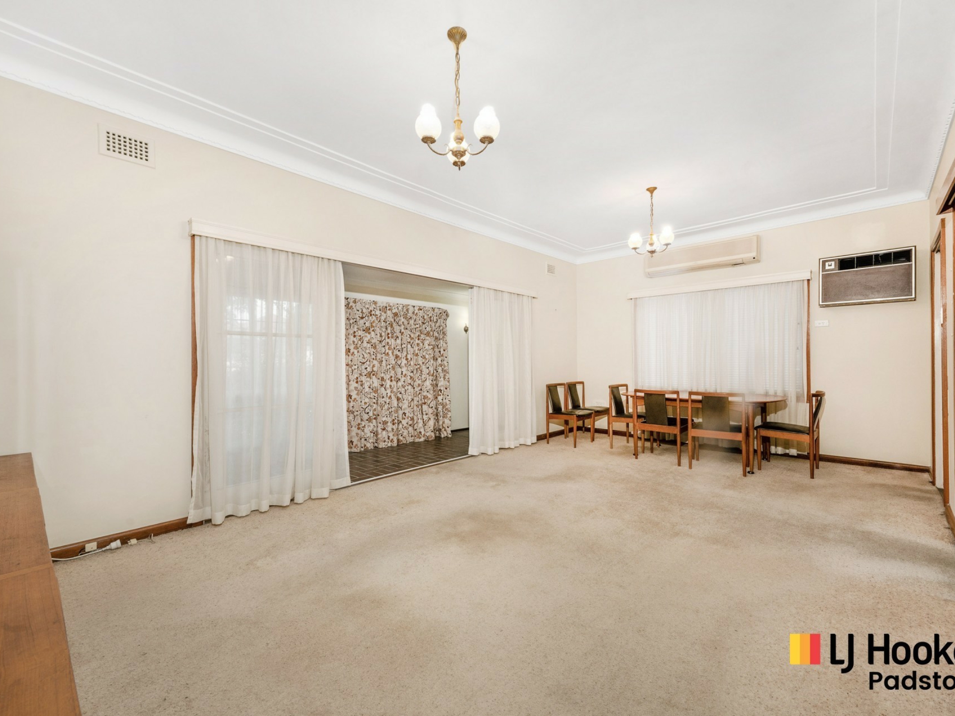 42 Parmal Avenue, PADSTOW