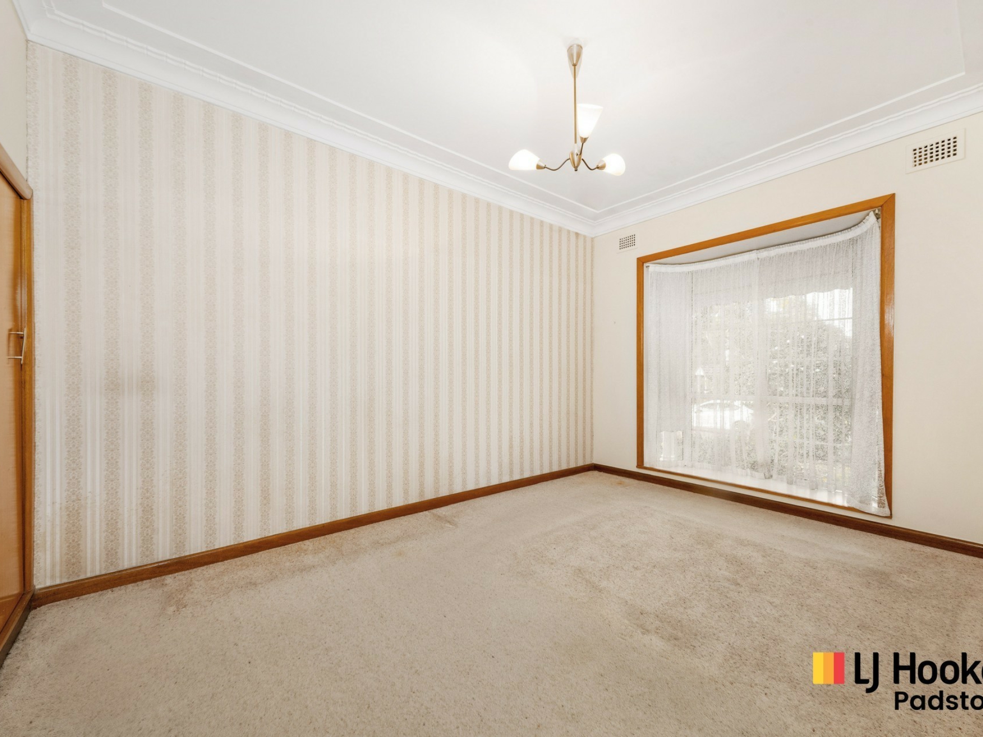 42 Parmal Avenue, PADSTOW