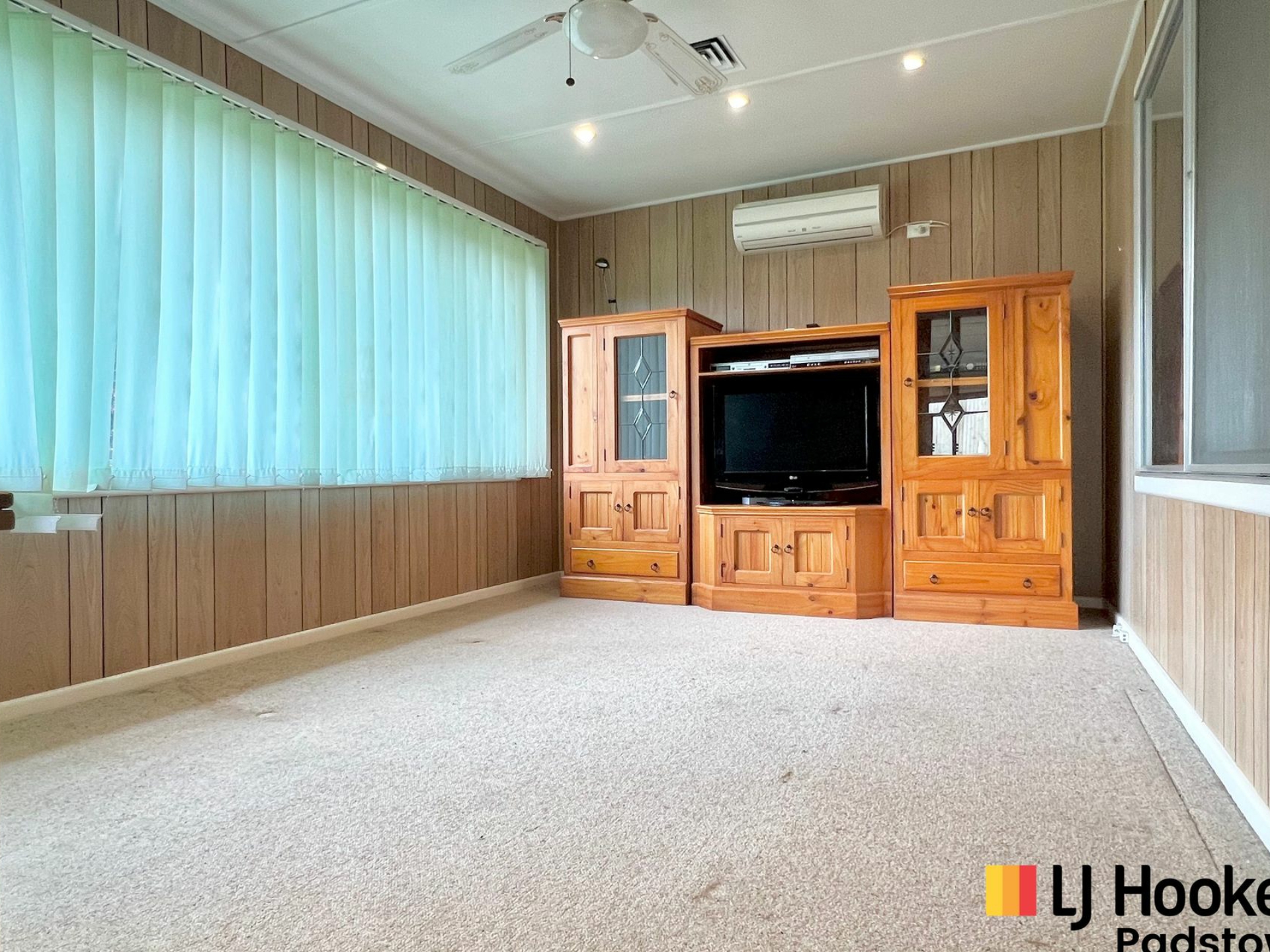 42 Parmal Avenue, PADSTOW