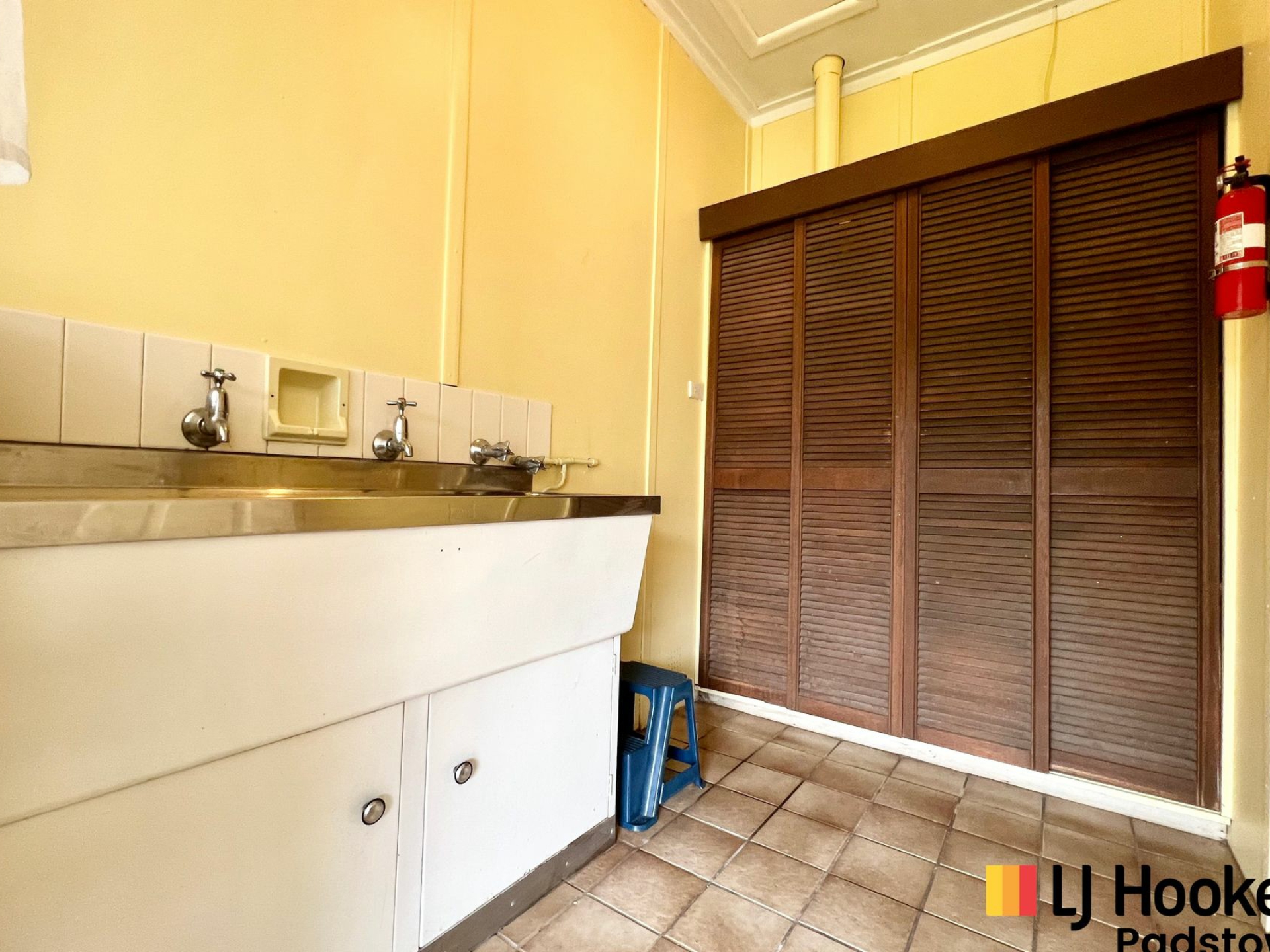 42 Parmal Avenue, PADSTOW