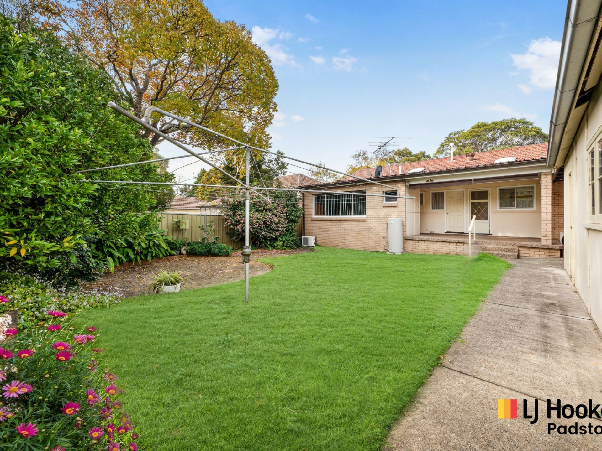 42 Parmal Avenue, PADSTOW