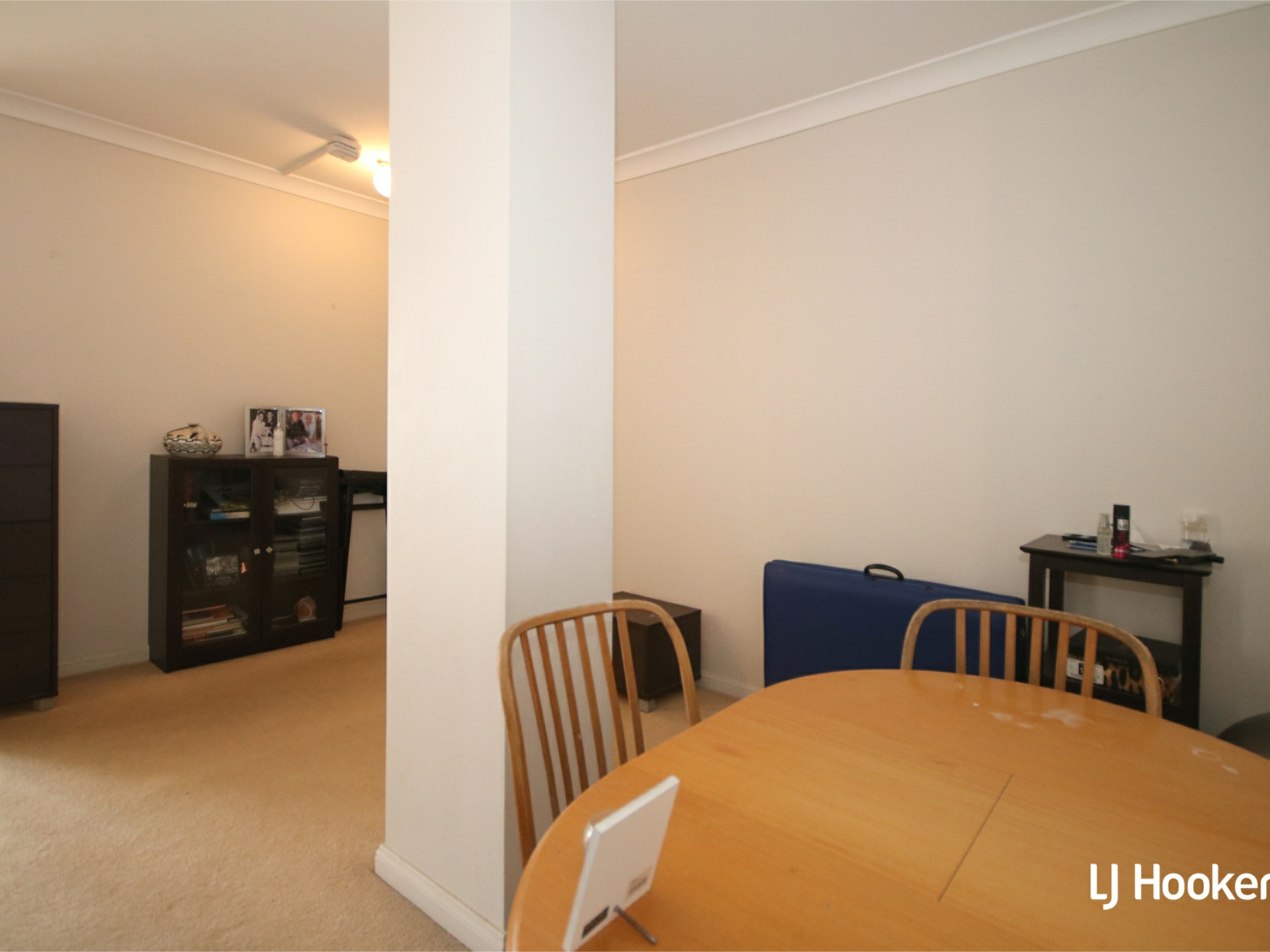 1/19 Kings Way, CRONULLA