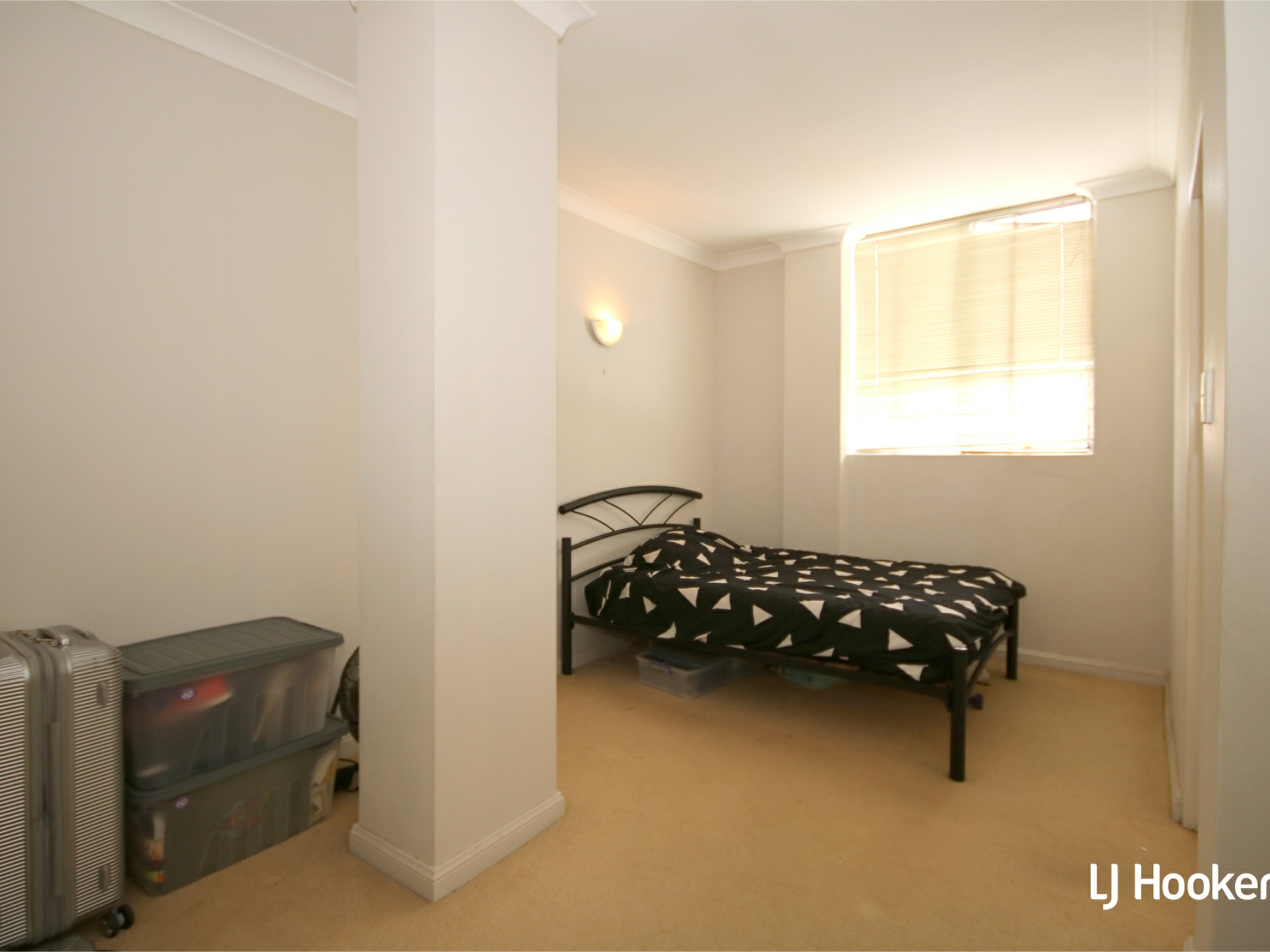 1/19 Kings Way, CRONULLA