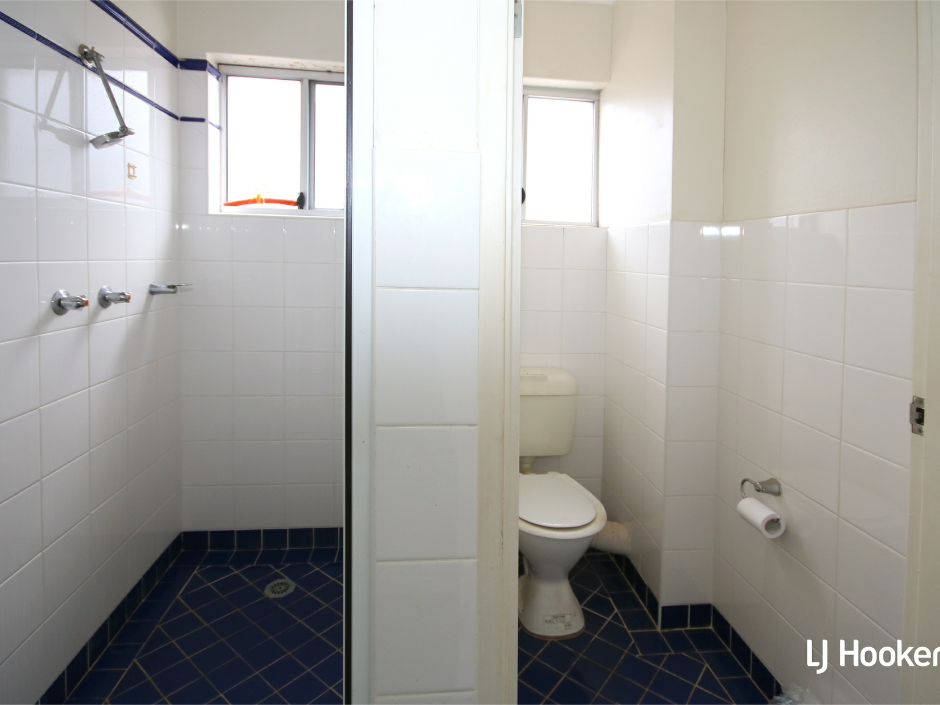 1/19 Kings Way, CRONULLA