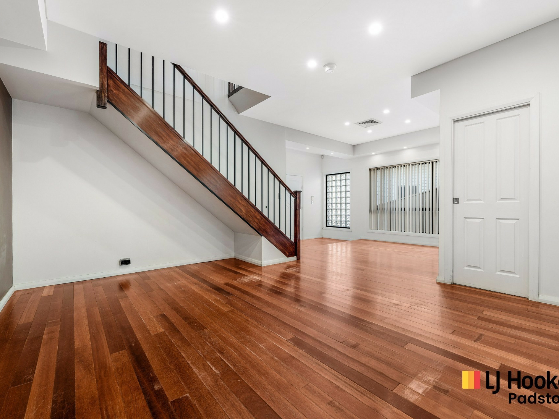 34A Bishop Street, Revesby