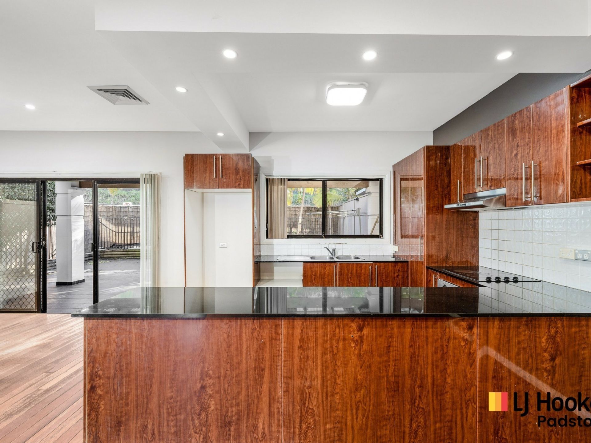 34A Bishop Street, Revesby