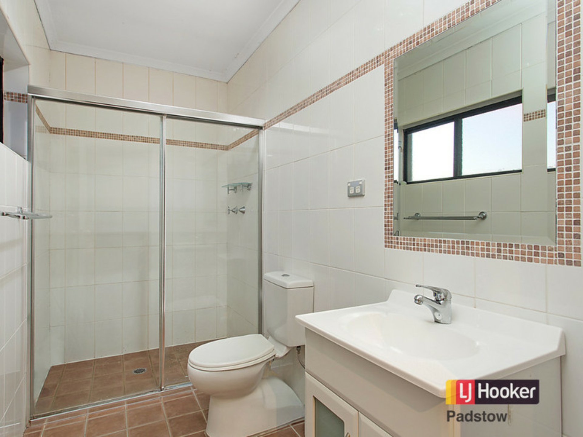 34A Bishop Street, Revesby