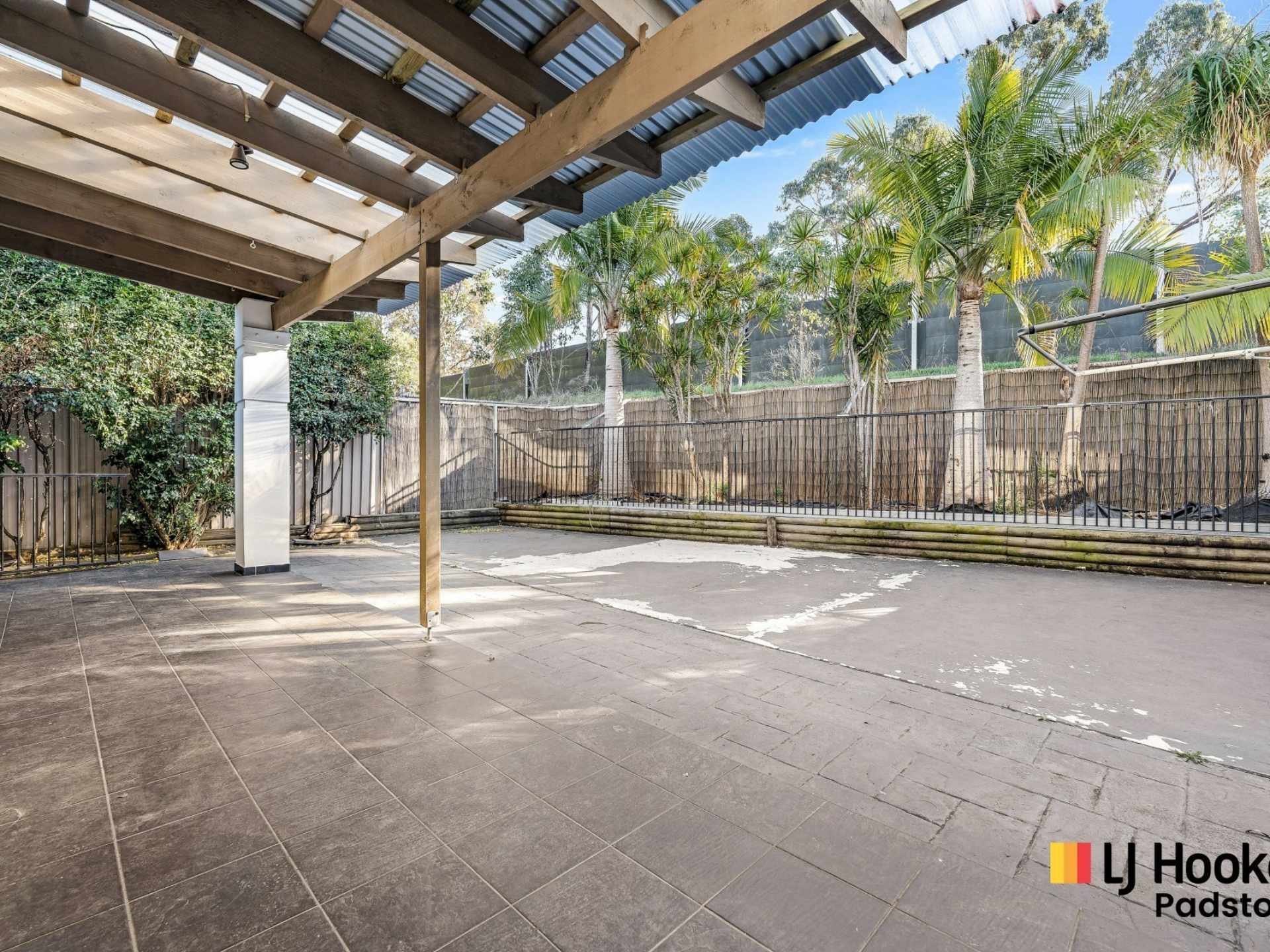 34A Bishop Street, Revesby