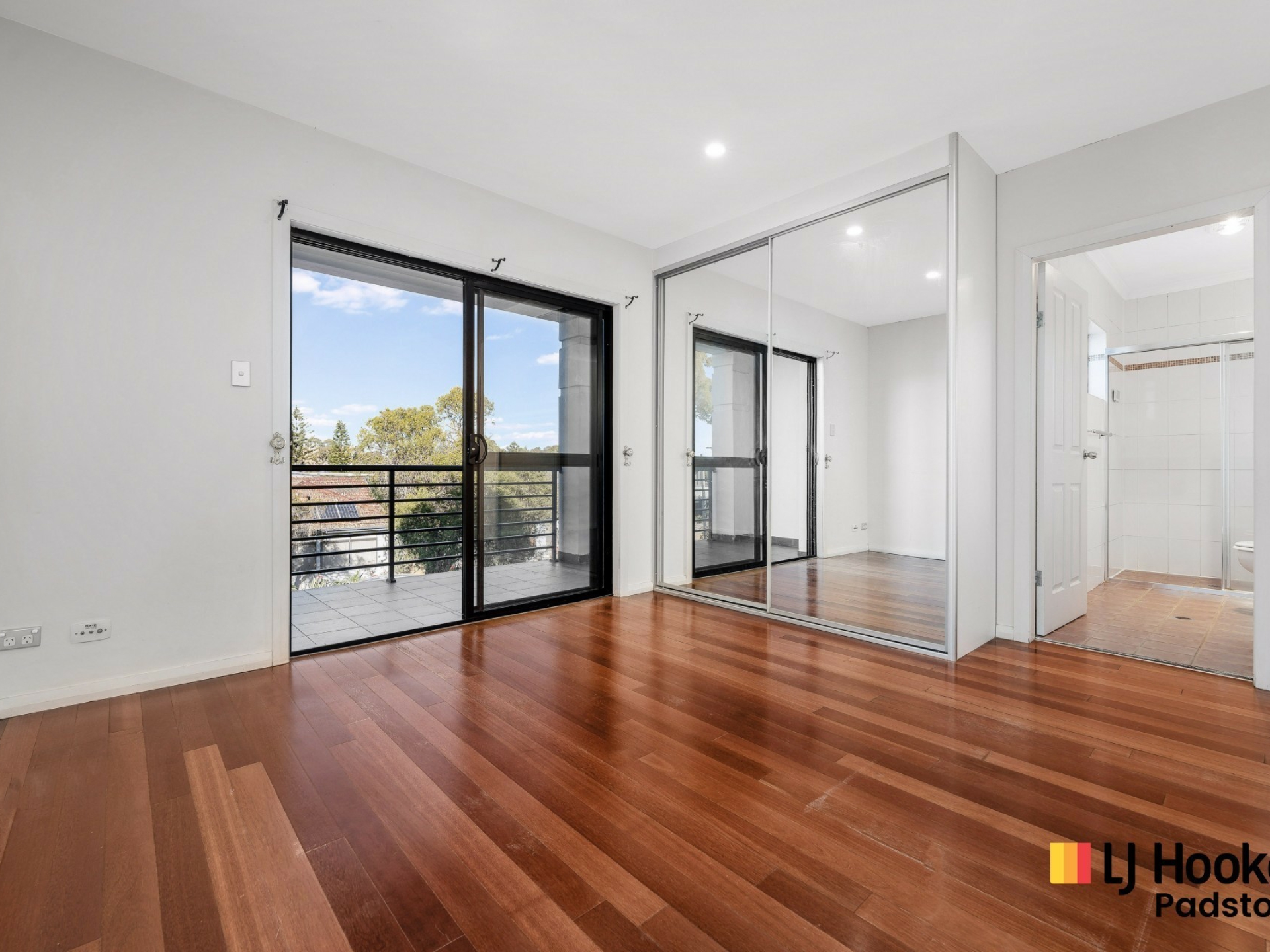 34A Bishop Street, Revesby