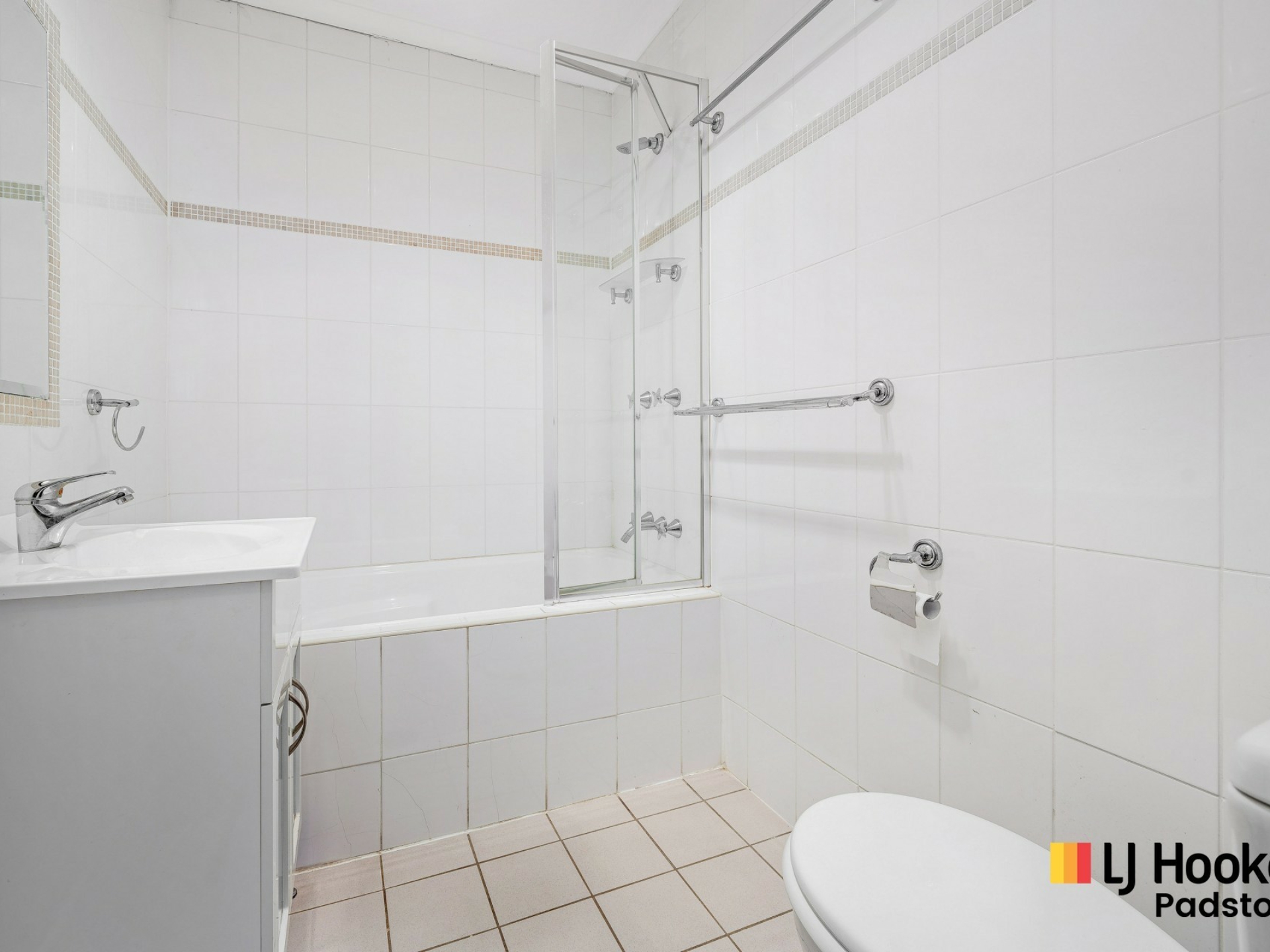 34A Bishop Street, Revesby