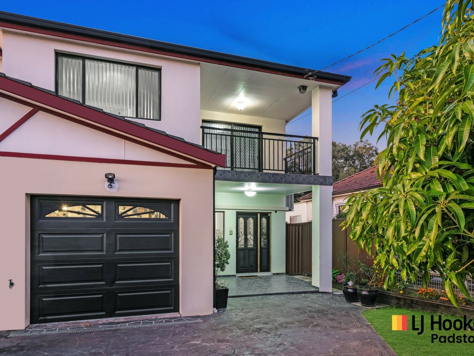 32 Mars Street, Revesby