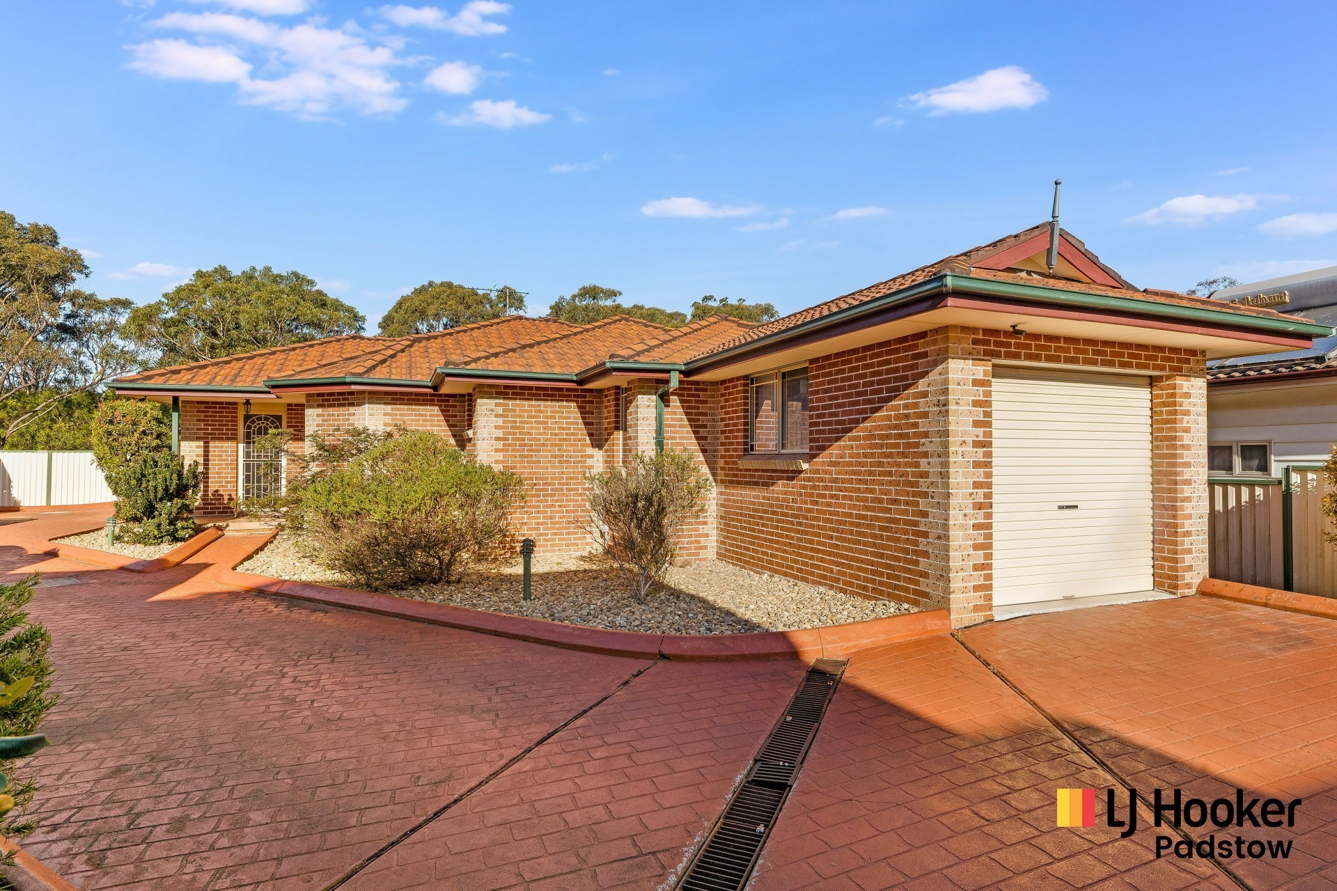 4/23 Parkview Avenue, PICNIC POINT