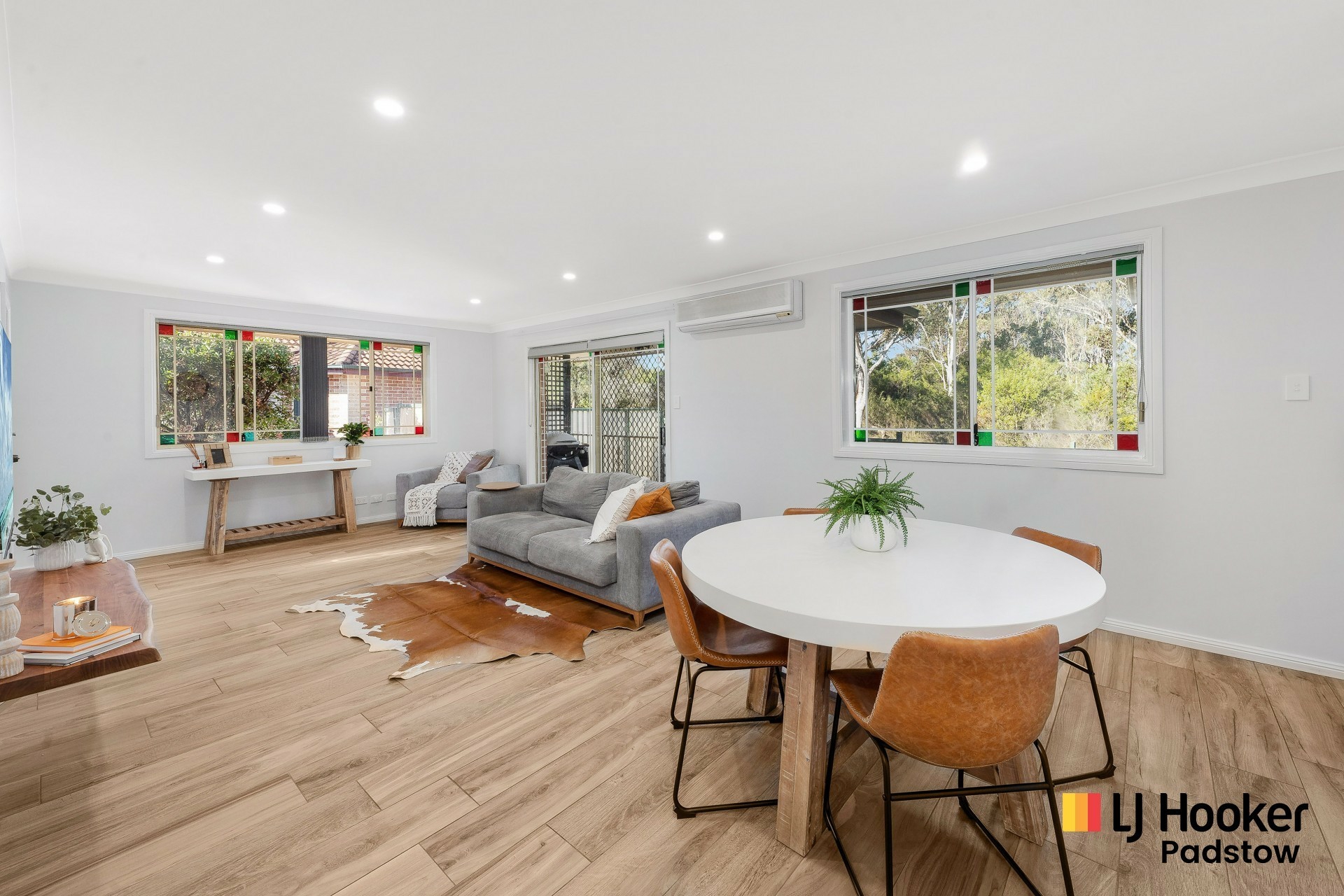 4/23 Parkview Avenue, PICNIC POINT