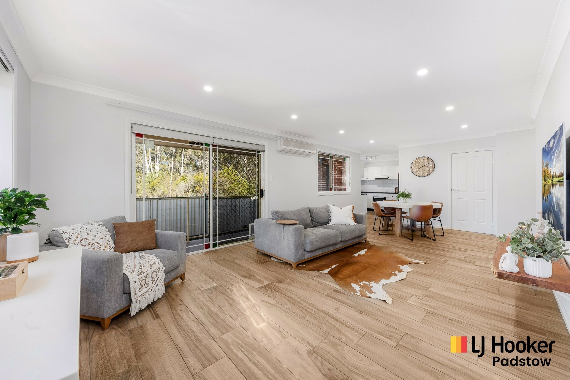 4/23 Parkview Avenue, PICNIC POINT