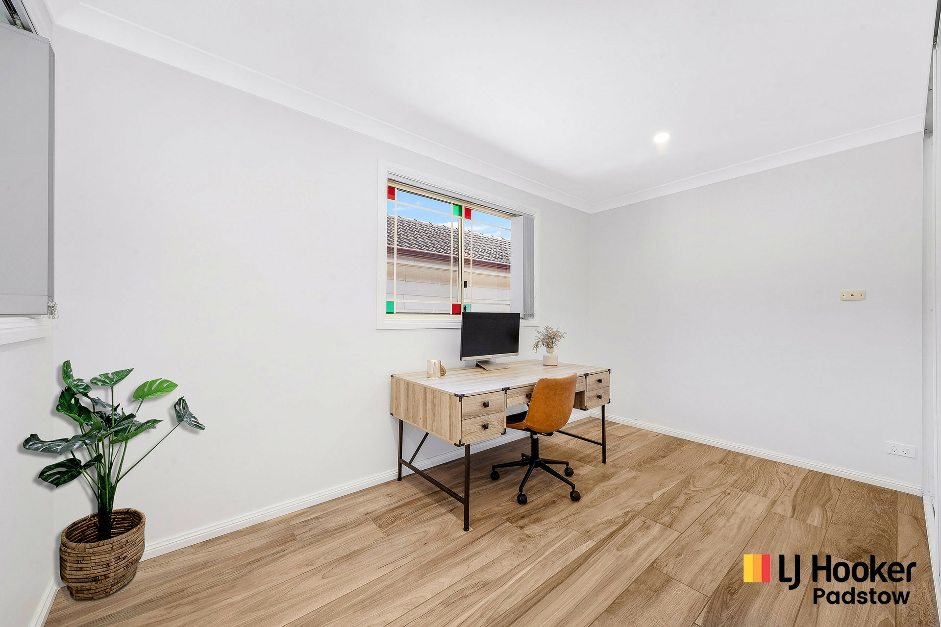 4/23 Parkview Avenue, PICNIC POINT