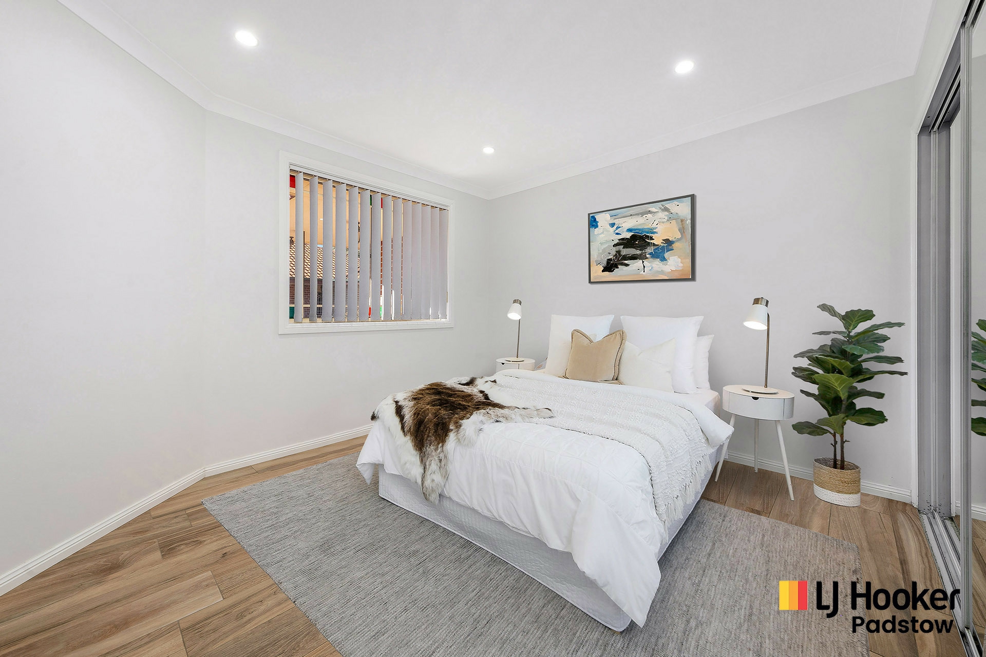 4/23 Parkview Avenue, PICNIC POINT