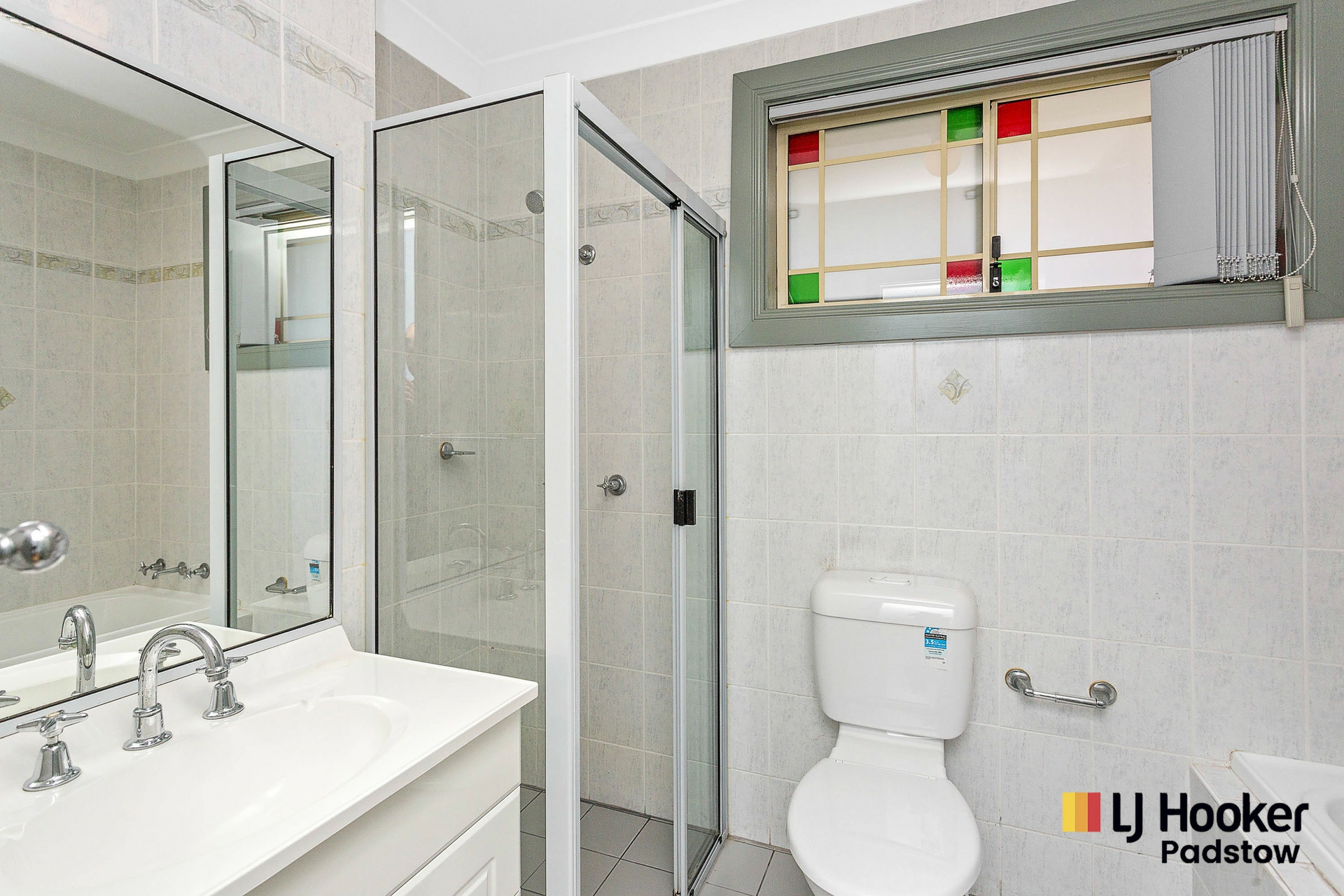 4/23 Parkview Avenue, PICNIC POINT