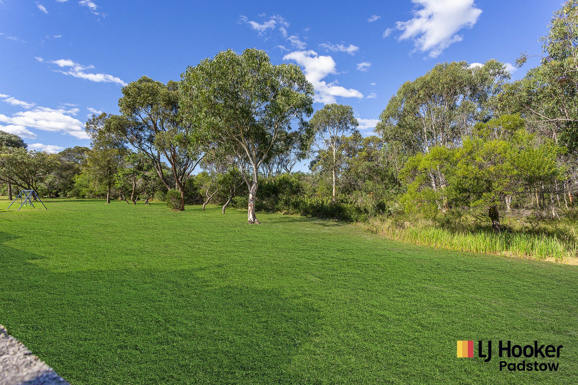 4/23 Parkview Avenue, PICNIC POINT
