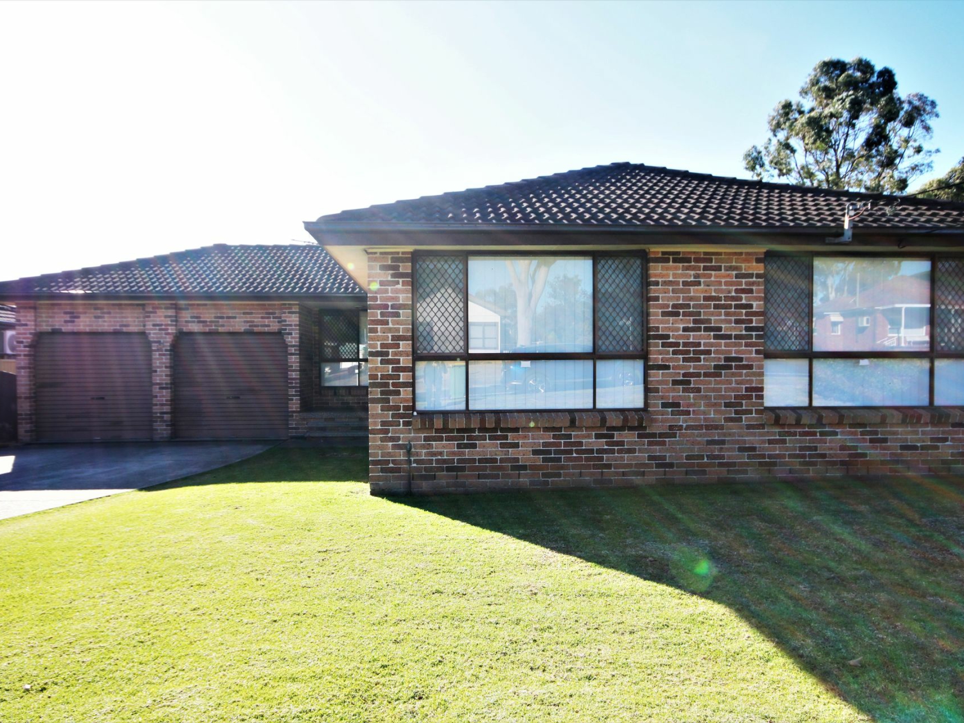 88 Horsley Road, PANANIA
