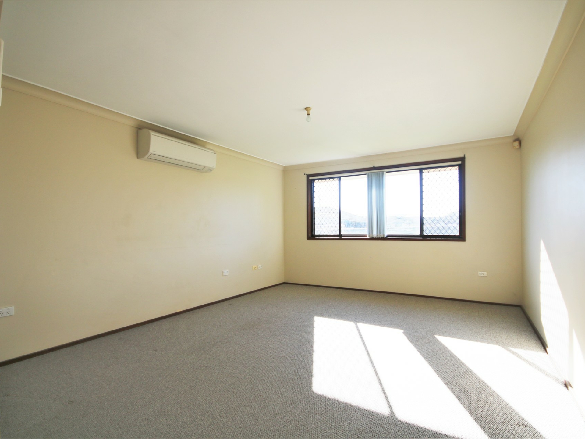 88 Horsley Road, PANANIA