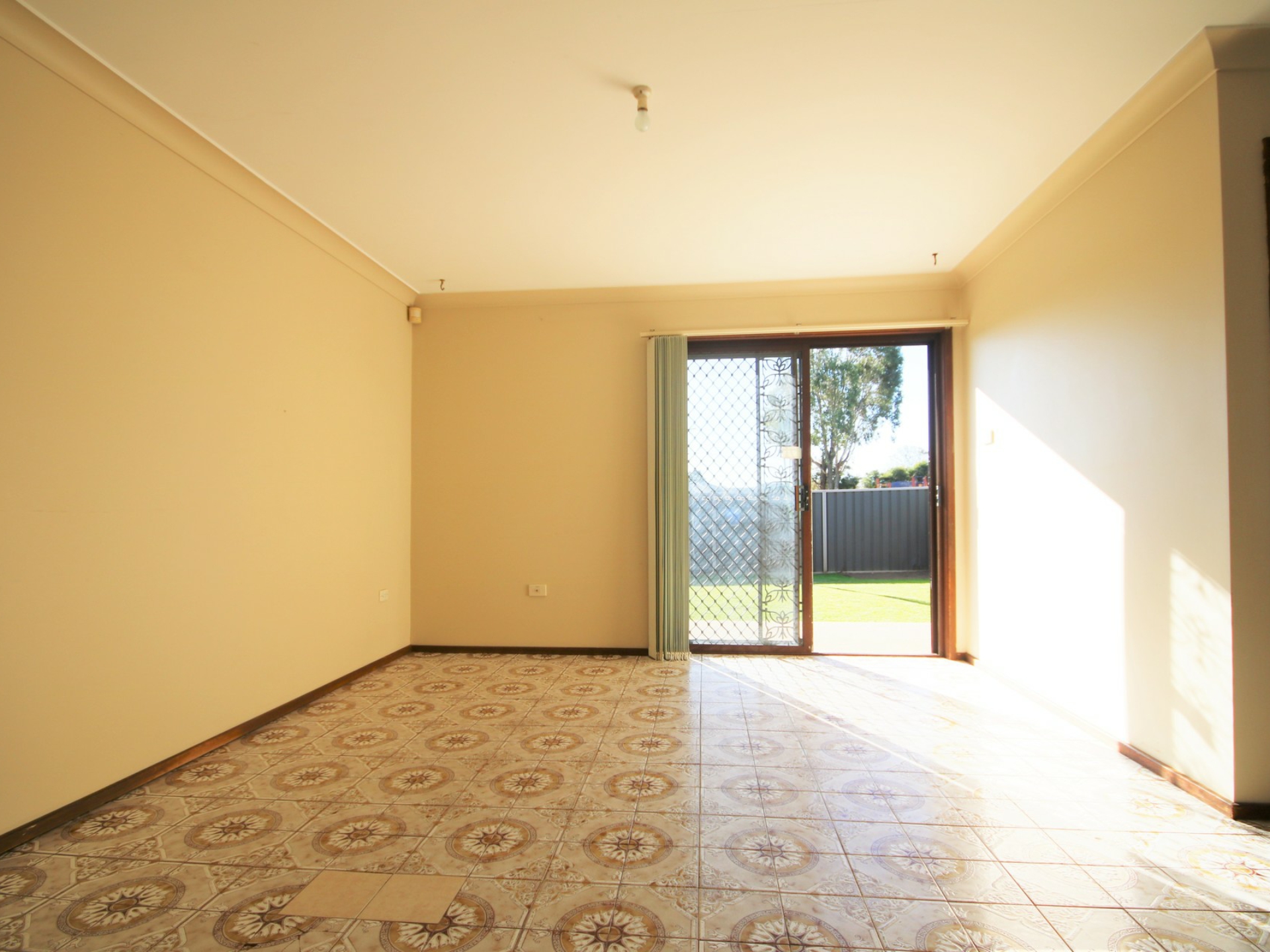 88 Horsley Road, PANANIA