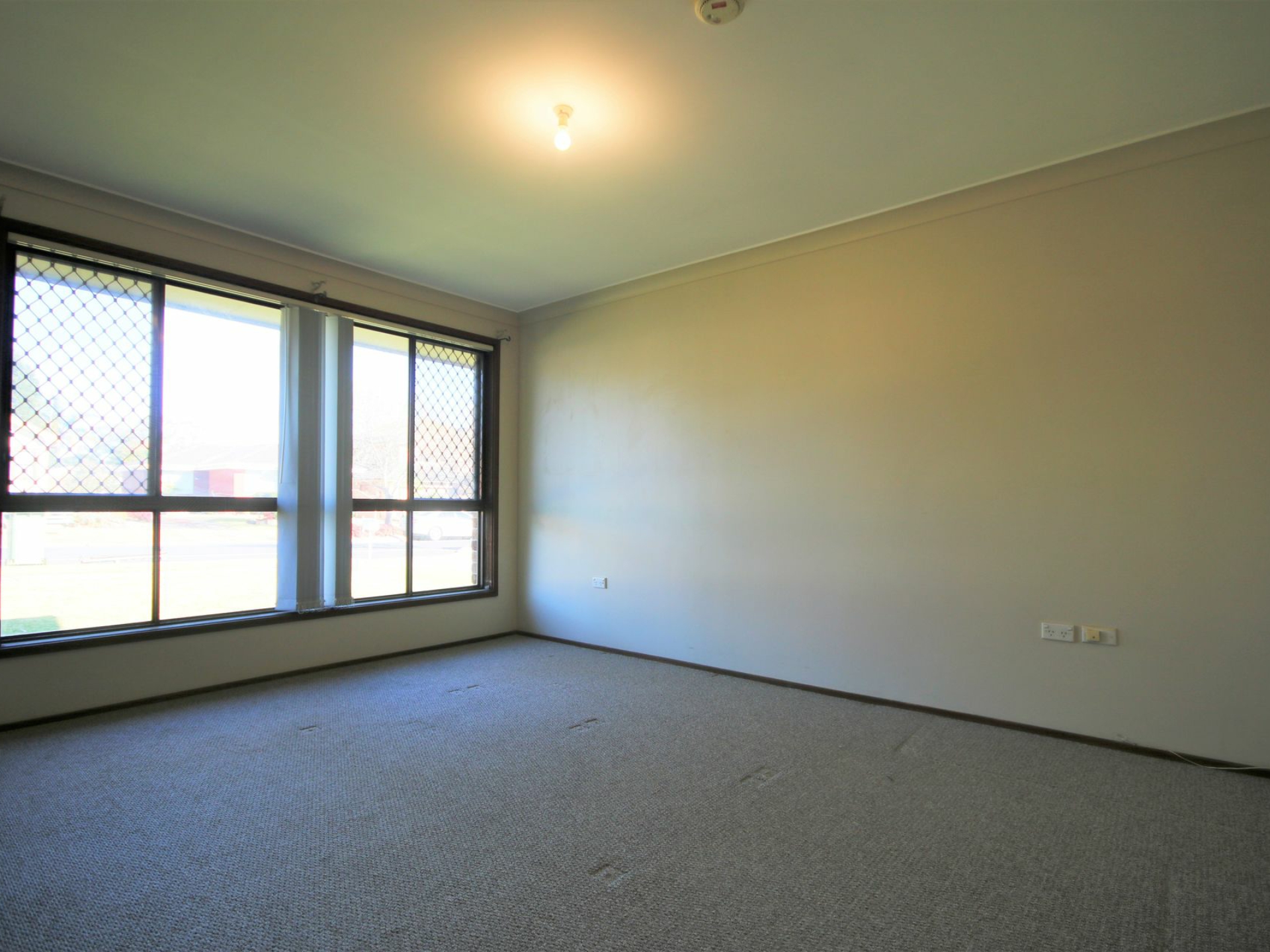 88 Horsley Road, PANANIA