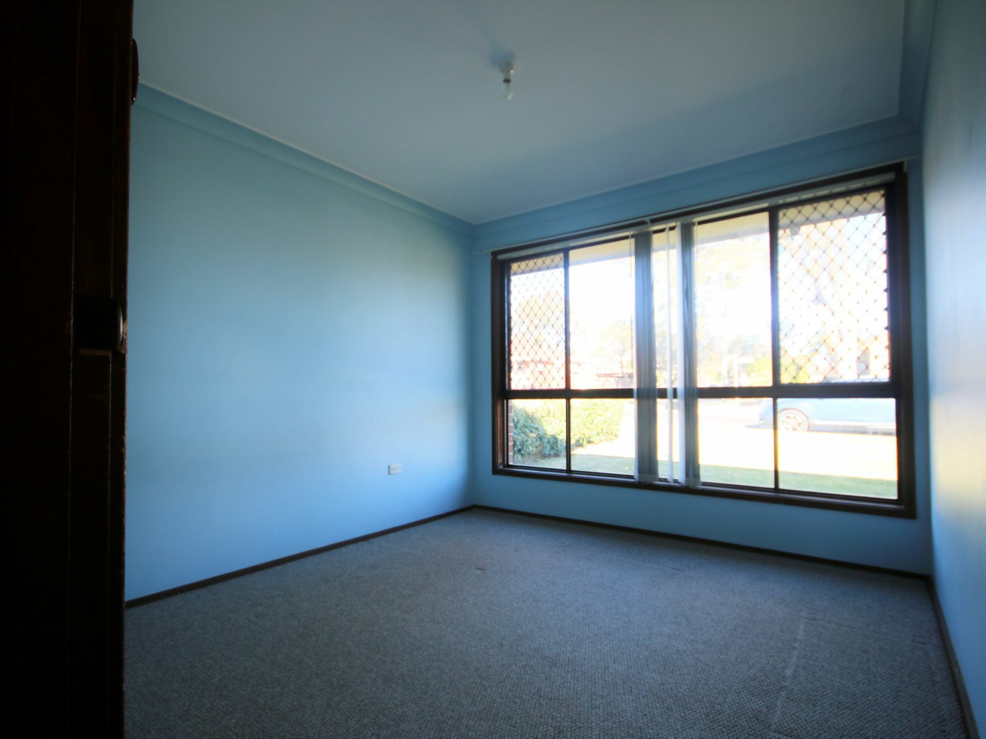 88 Horsley Road, PANANIA