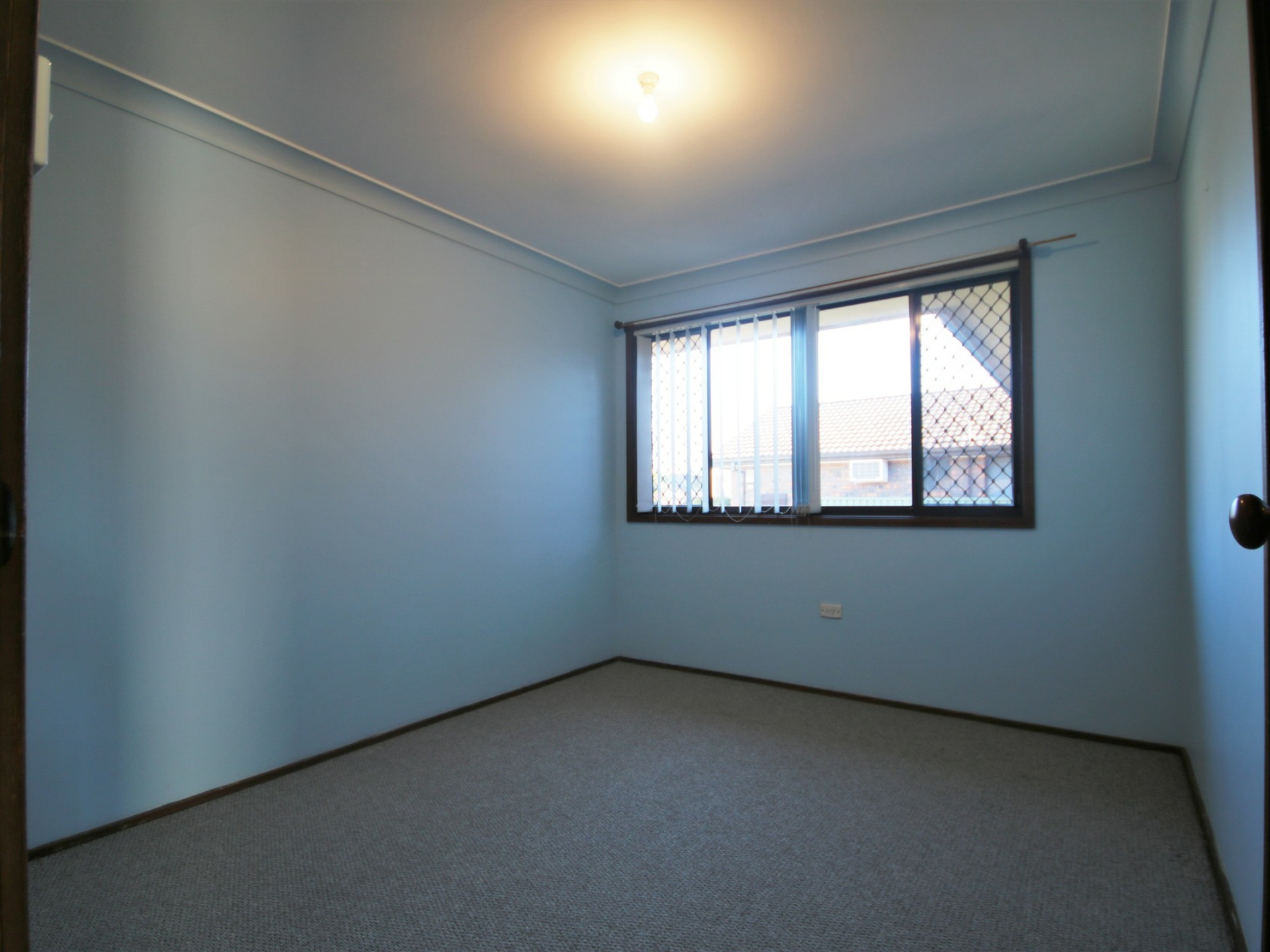 88 Horsley Road, PANANIA