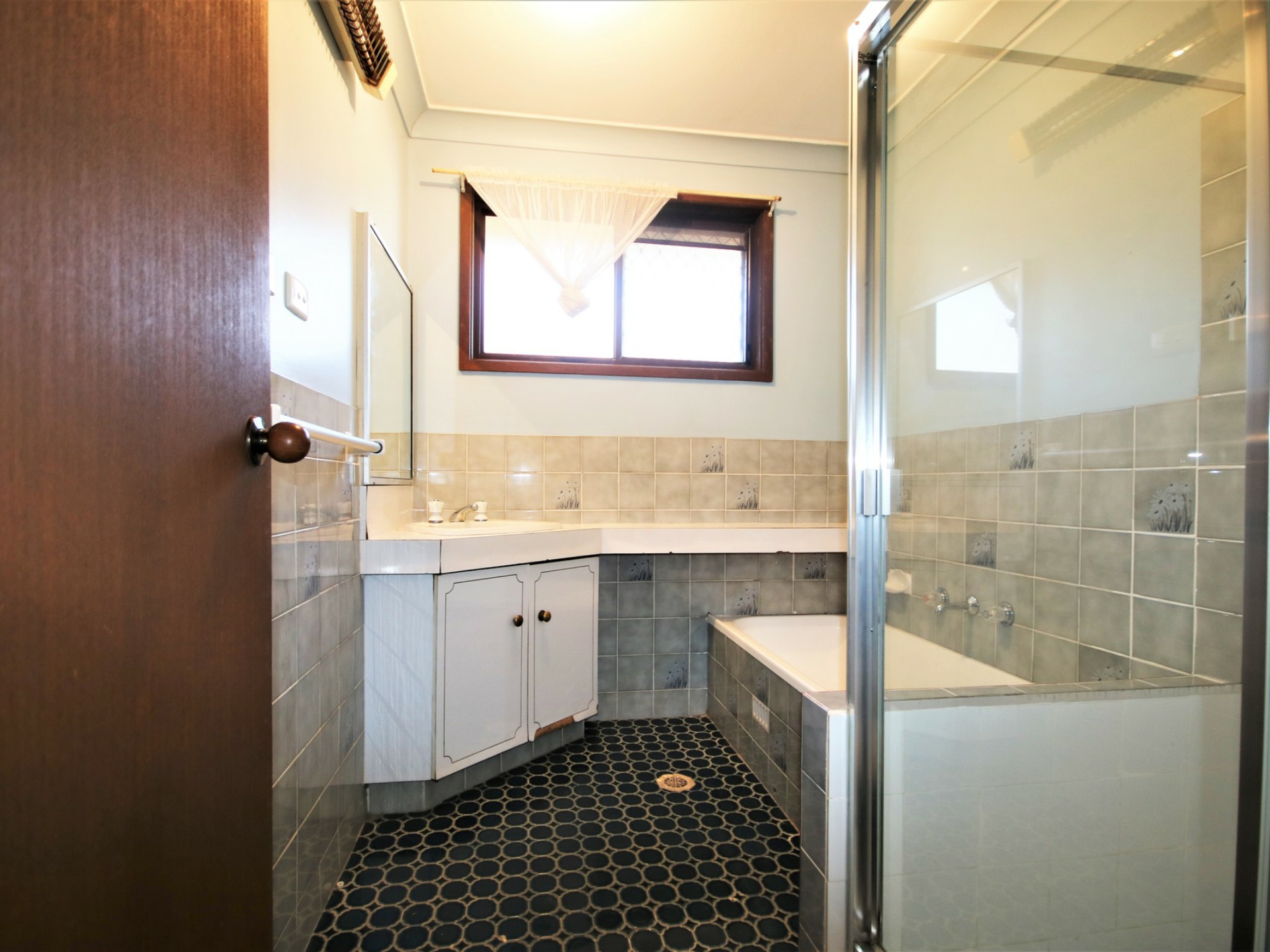 88 Horsley Road, PANANIA