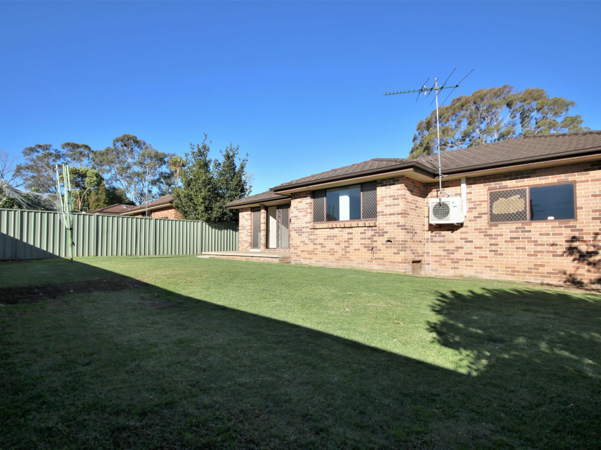 88 Horsley Road, PANANIA