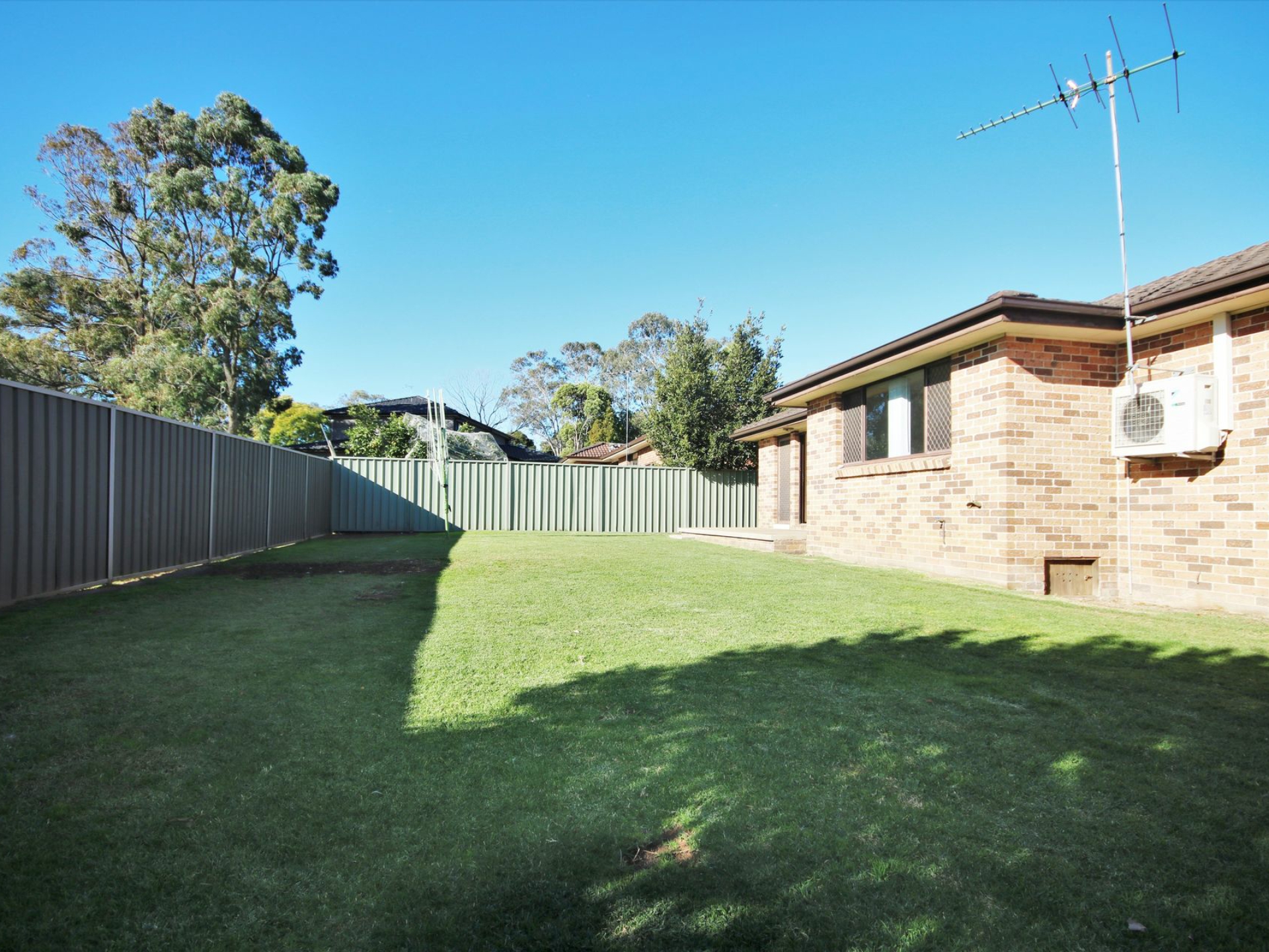 88 Horsley Road, PANANIA