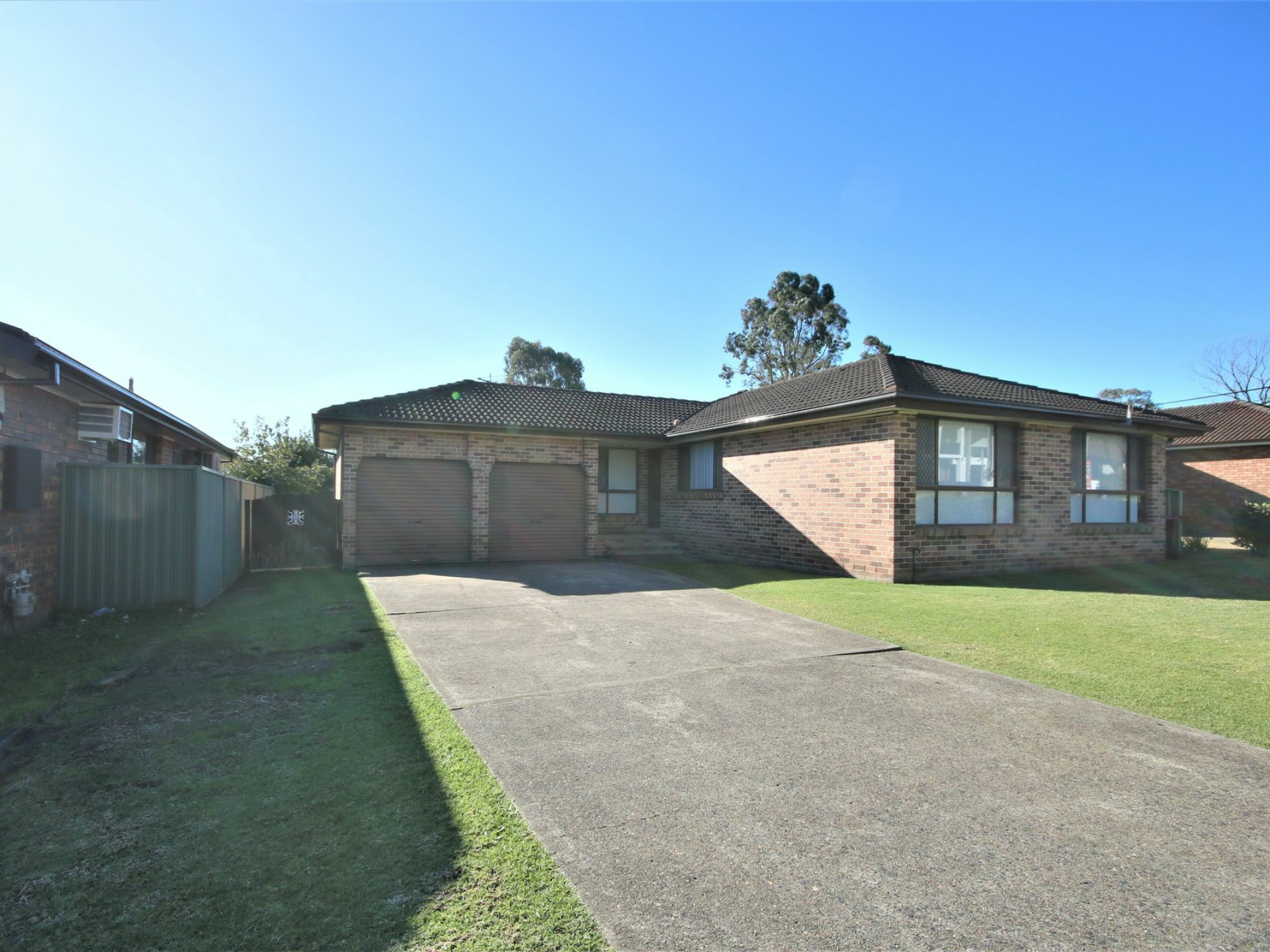 88 Horsley Road, PANANIA