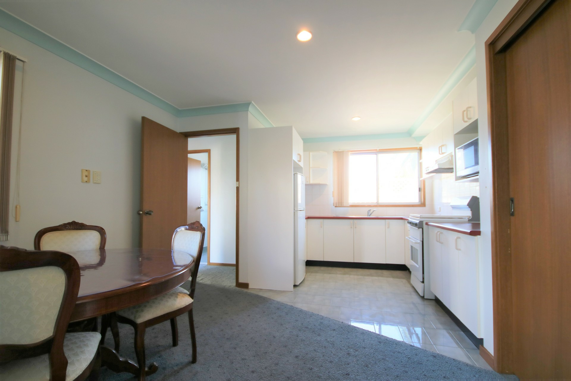 Granny Fla/26 Rivenoak Avenue, PADSTOW