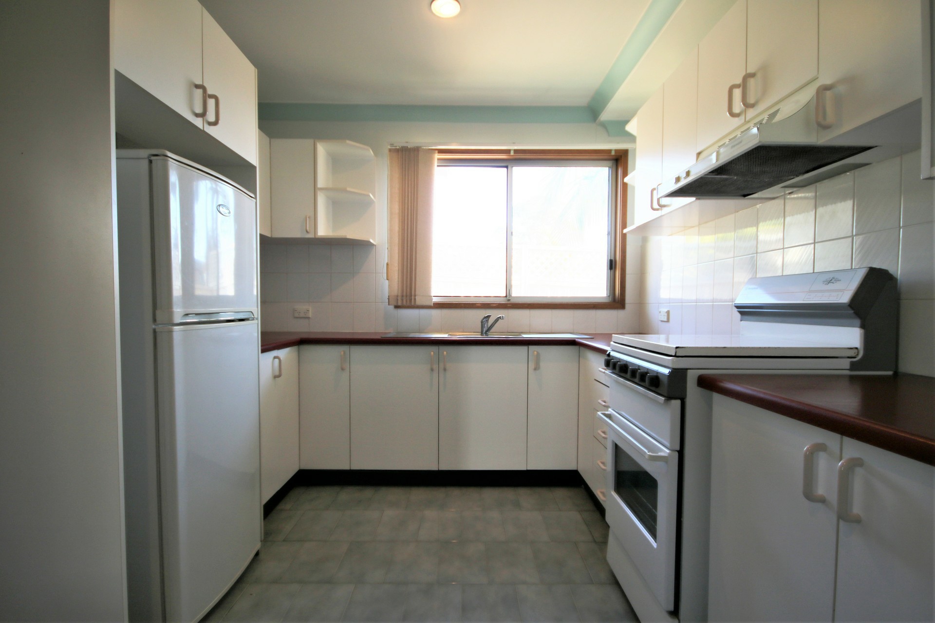 Granny Fla/26 Rivenoak Avenue, PADSTOW