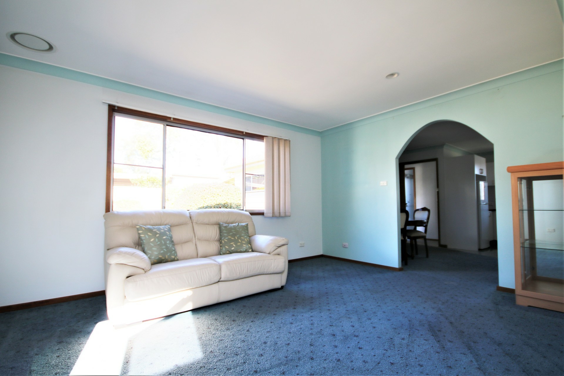 Granny Fla/26 Rivenoak Avenue, PADSTOW