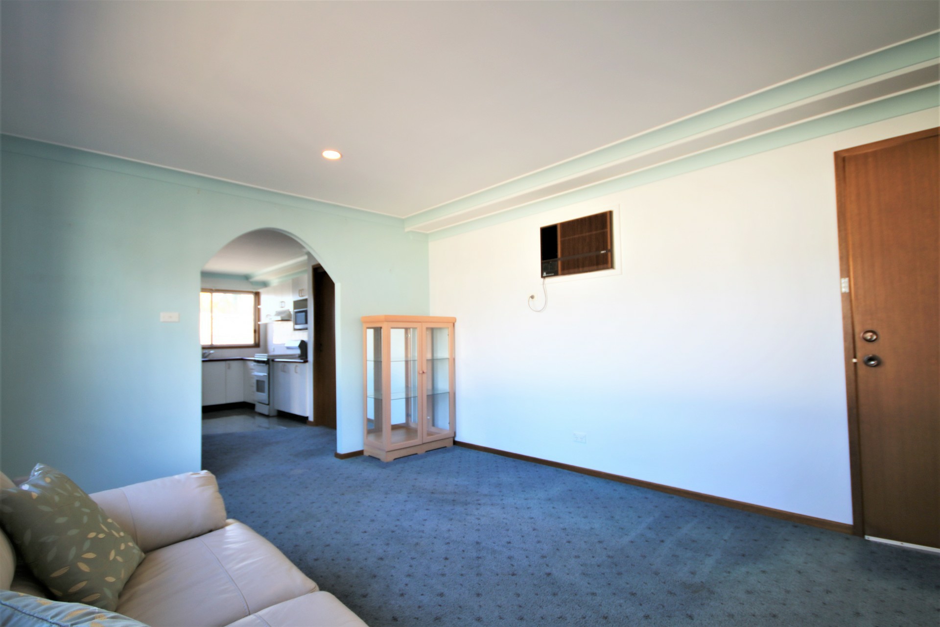 Granny Fla/26 Rivenoak Avenue, PADSTOW